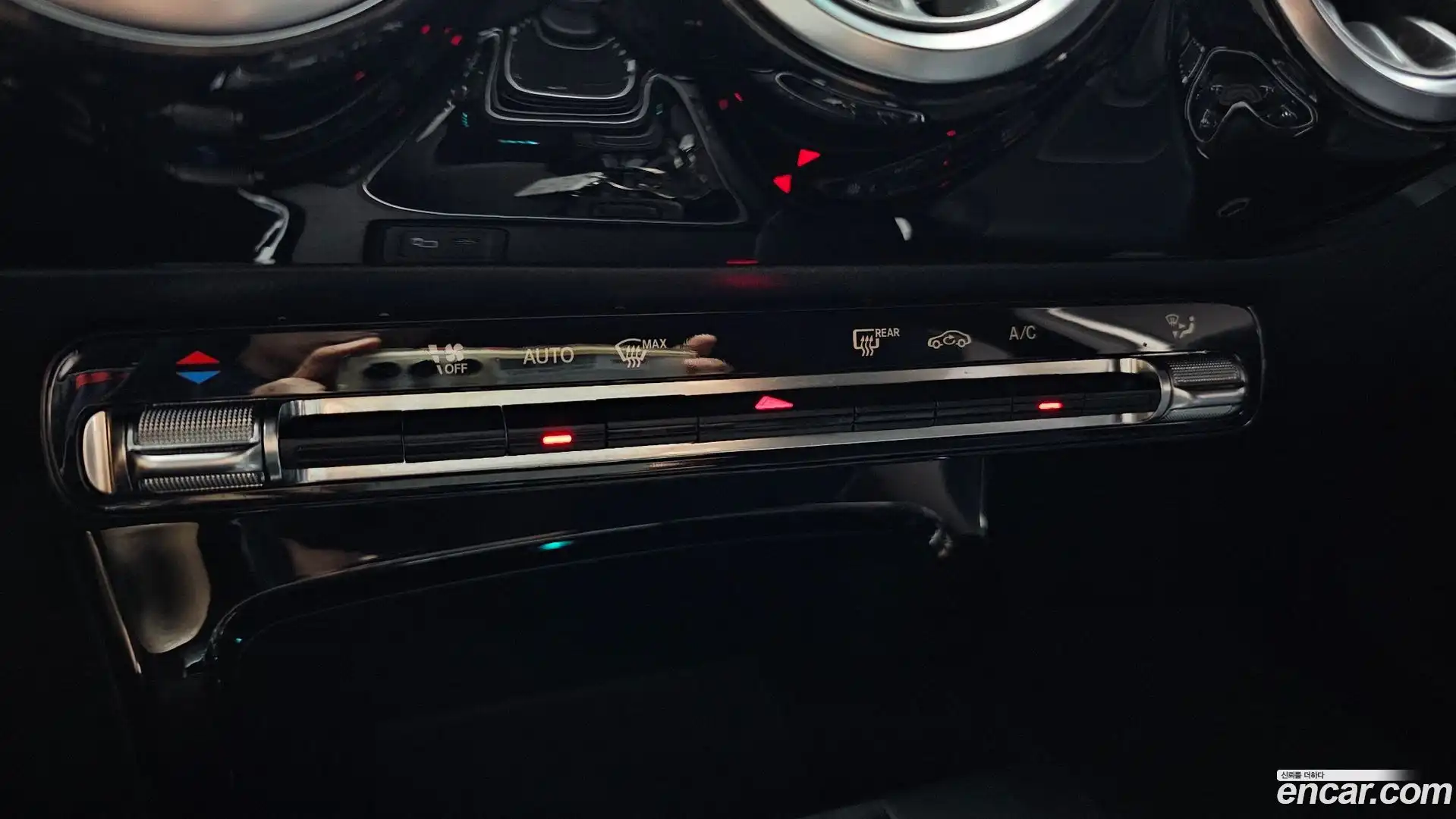 A-Class Mercedes-Benz 2022.7-OPTION-022