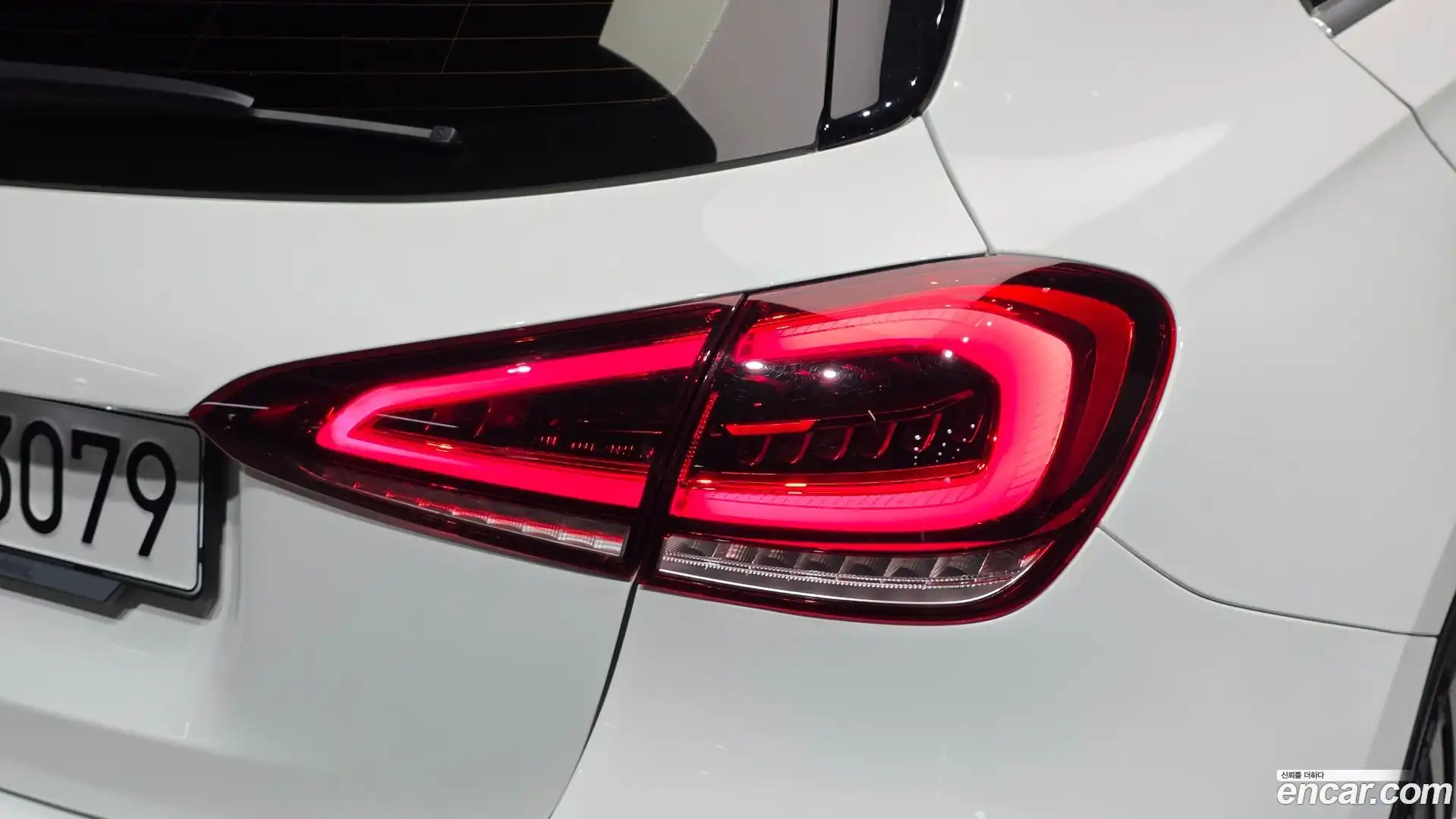 A-Class Mercedes-Benz 2022.7-OUTER-033