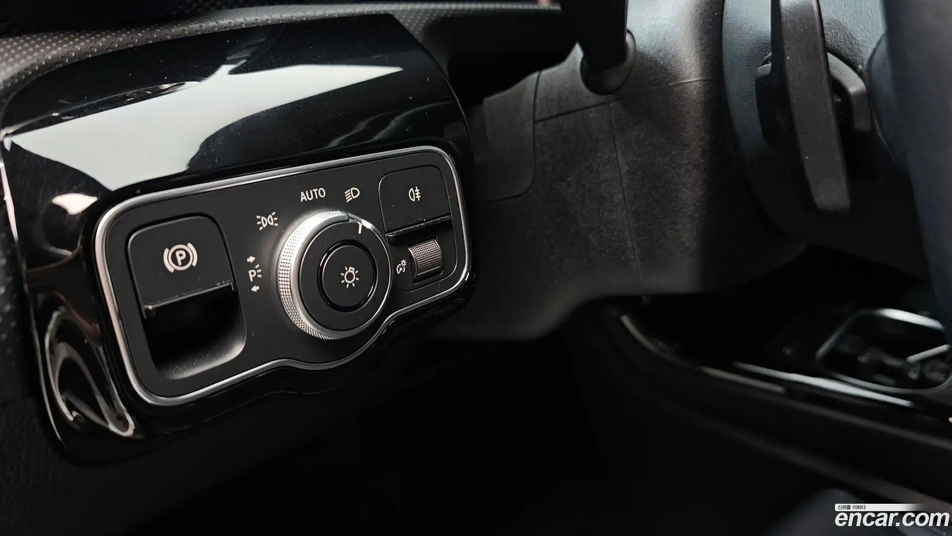 A-Class Mercedes-Benz 2022.7-OPTION-040