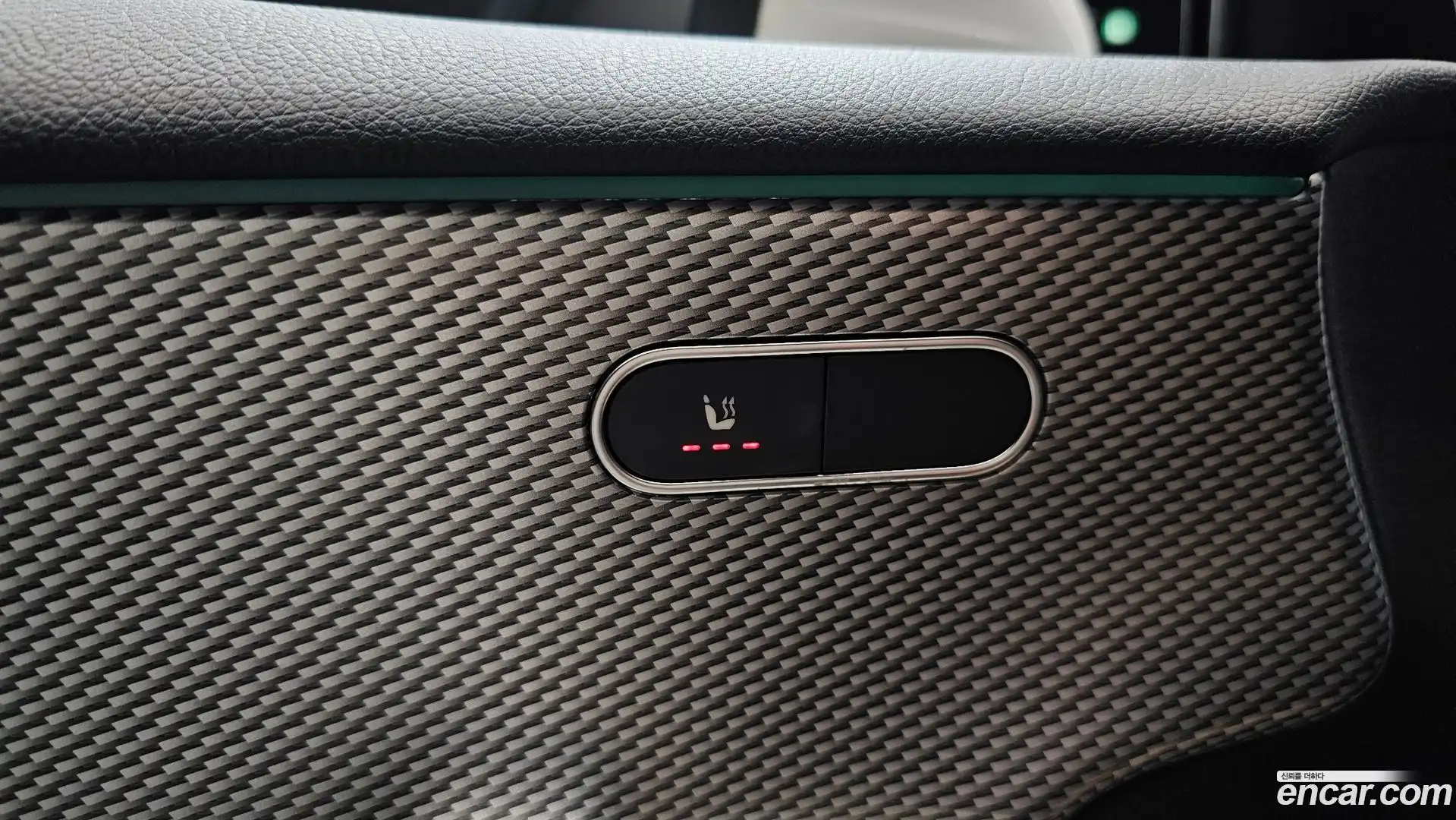 A-Class Mercedes-Benz 2022.7-OPTION-041