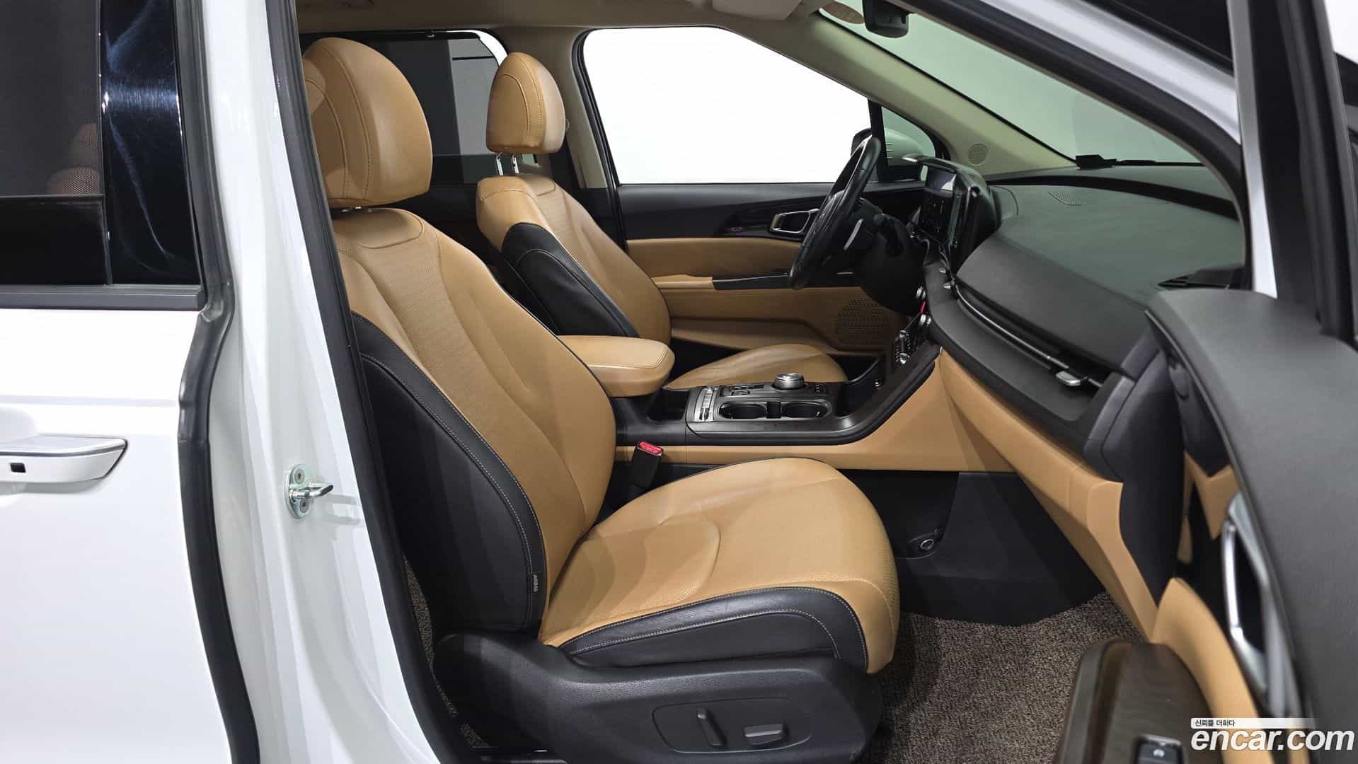 Canival Kia 2021.9-OPTION-015