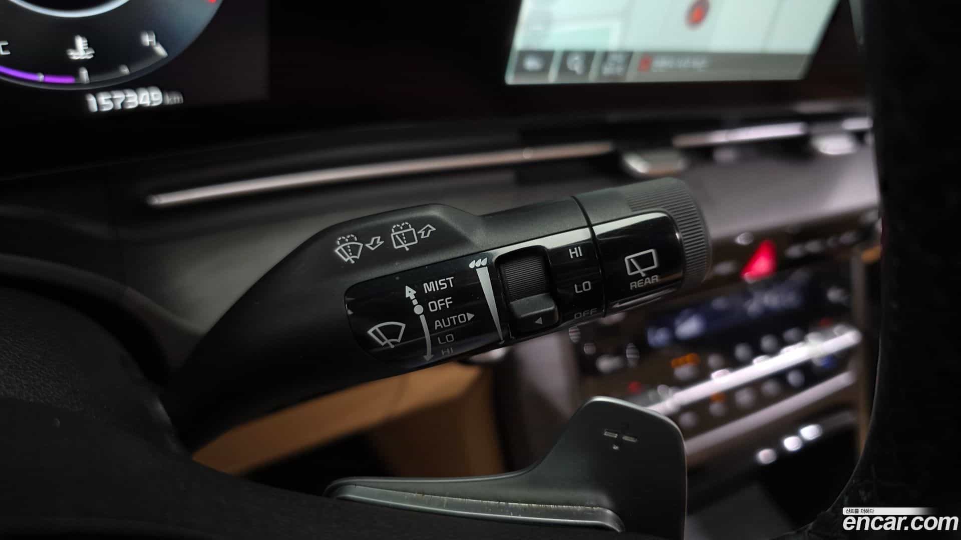 Canival Kia 2021.9-OPTION-023