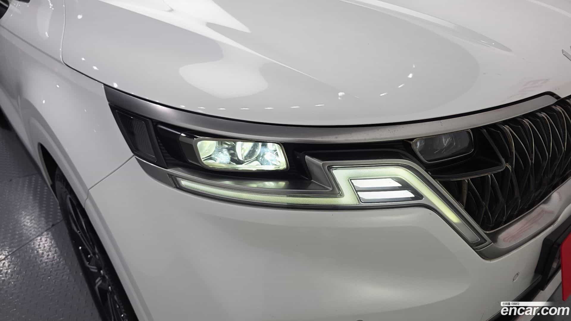 Canival Kia 2021.9-OUTER-032