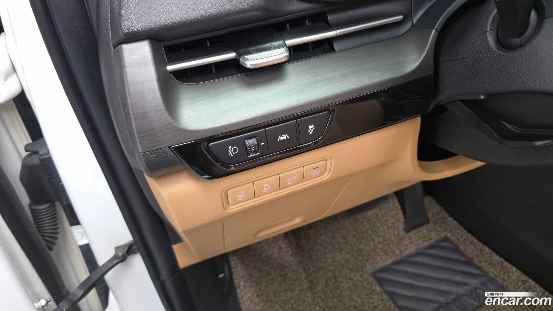 Canival Kia 2021.9-OPTION-041