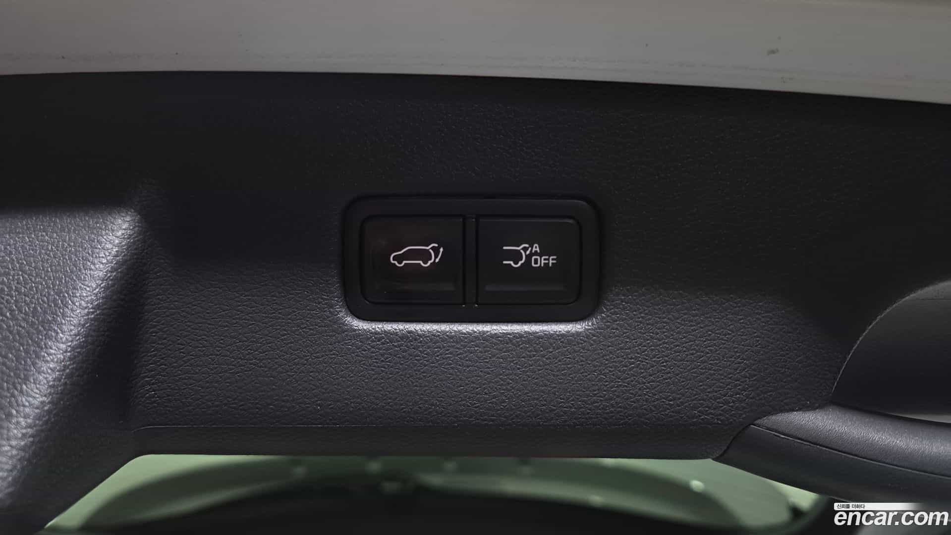 Canival Kia 2021.9-OPTION-047