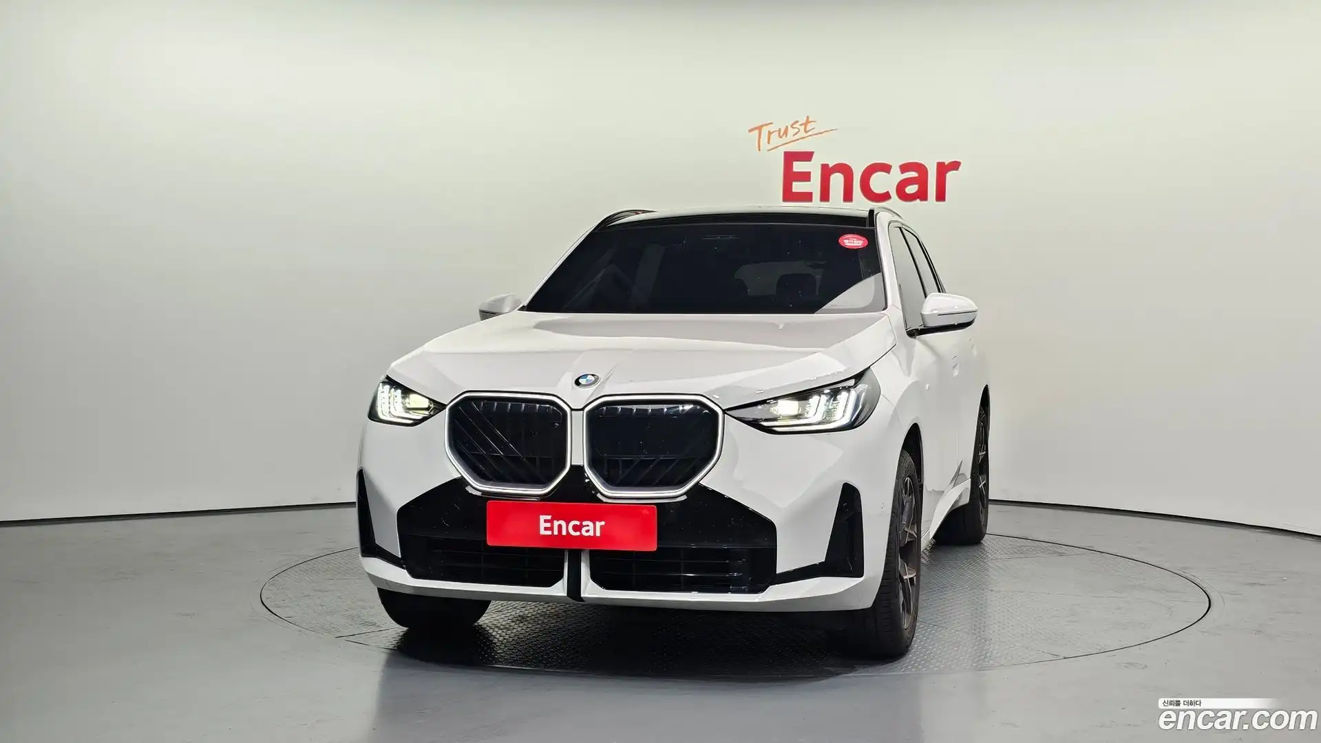 X3 BMW 2025.9-OUTER-003