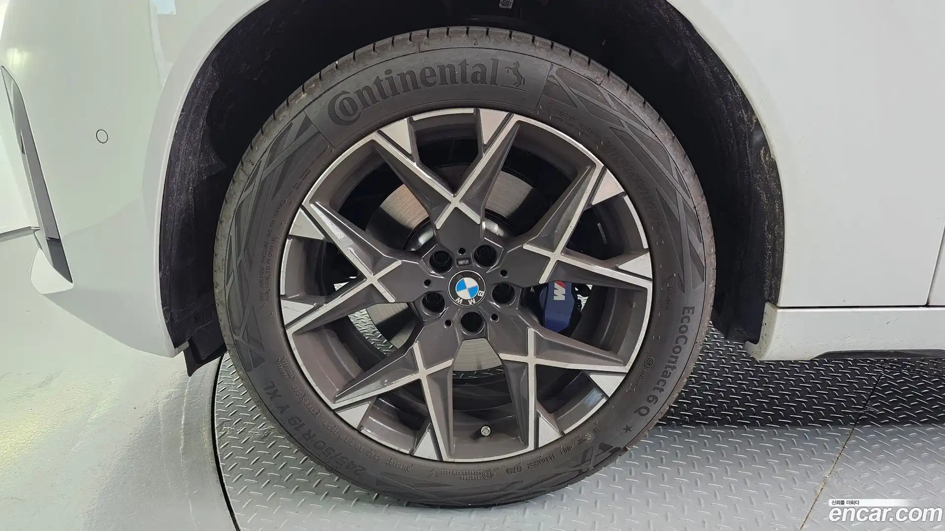 X3 BMW 2025.9-OUTER-005