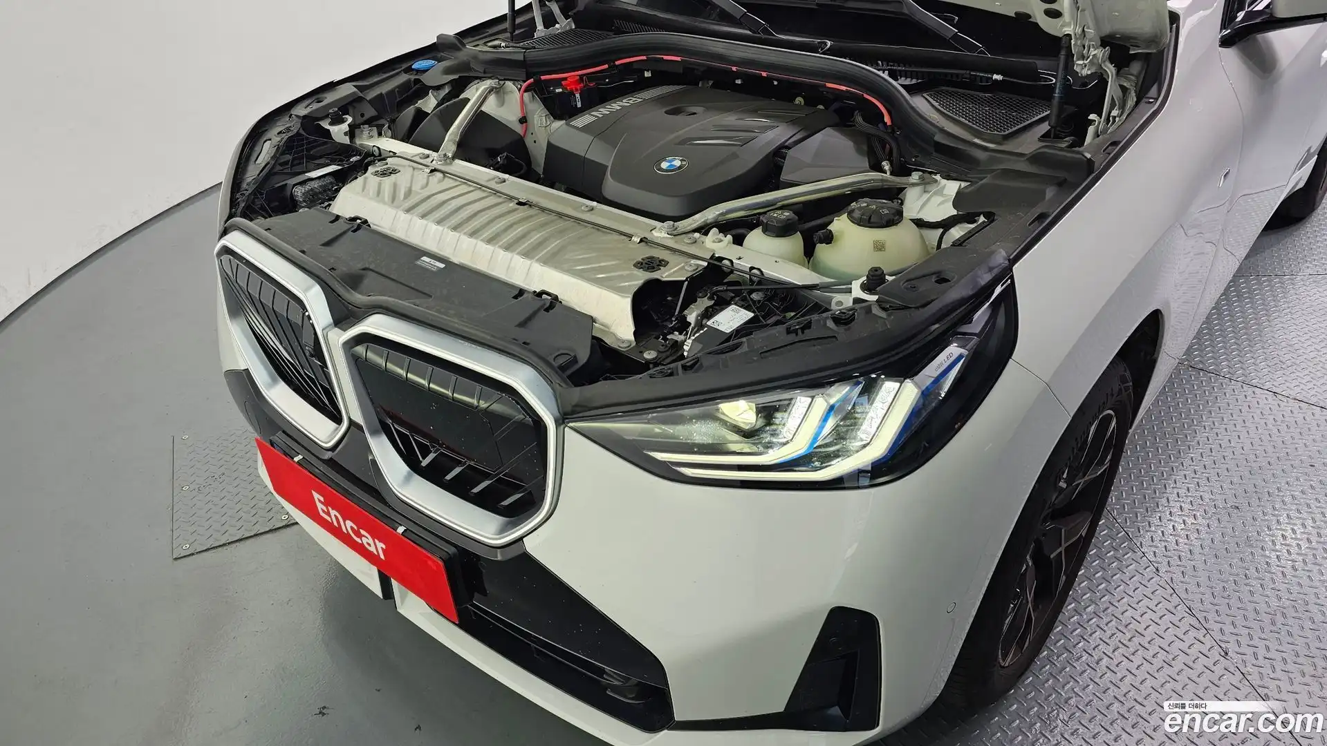 X3 BMW 2025.9-OUTER-006