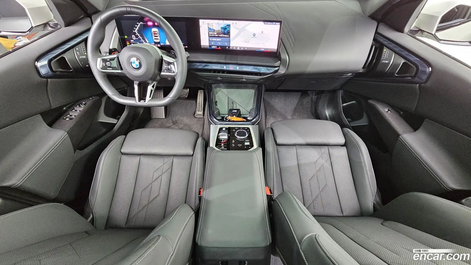 X3 BMW 2025.9-INNER-007