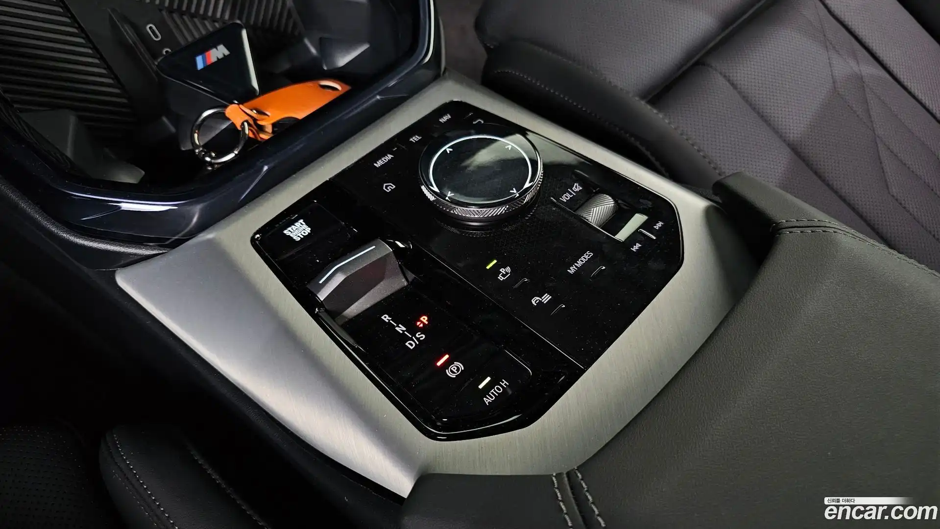 X3 BMW 2025.9-INNER-009