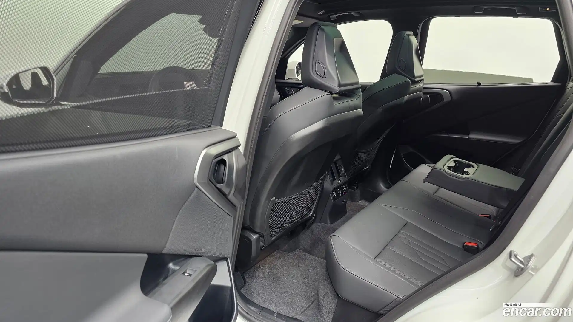 X3 BMW 2025.9-OPTION-015