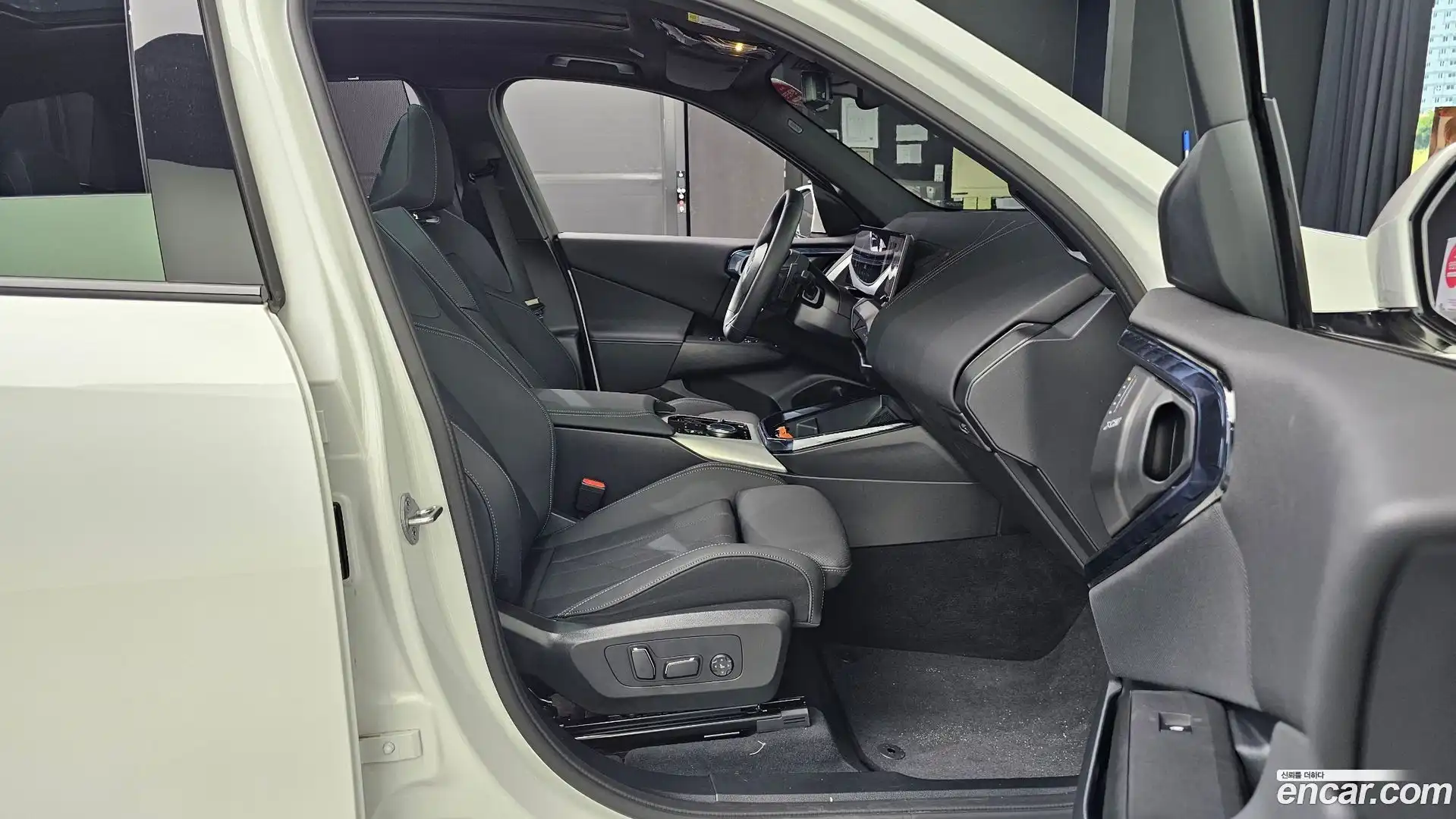 X3 BMW 2025.9-OPTION-016