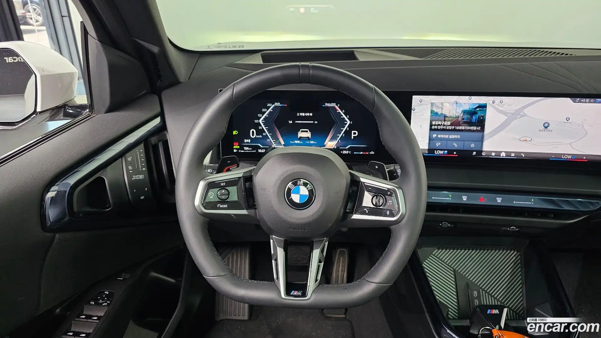 X3 BMW 2025.9-OPTION-018