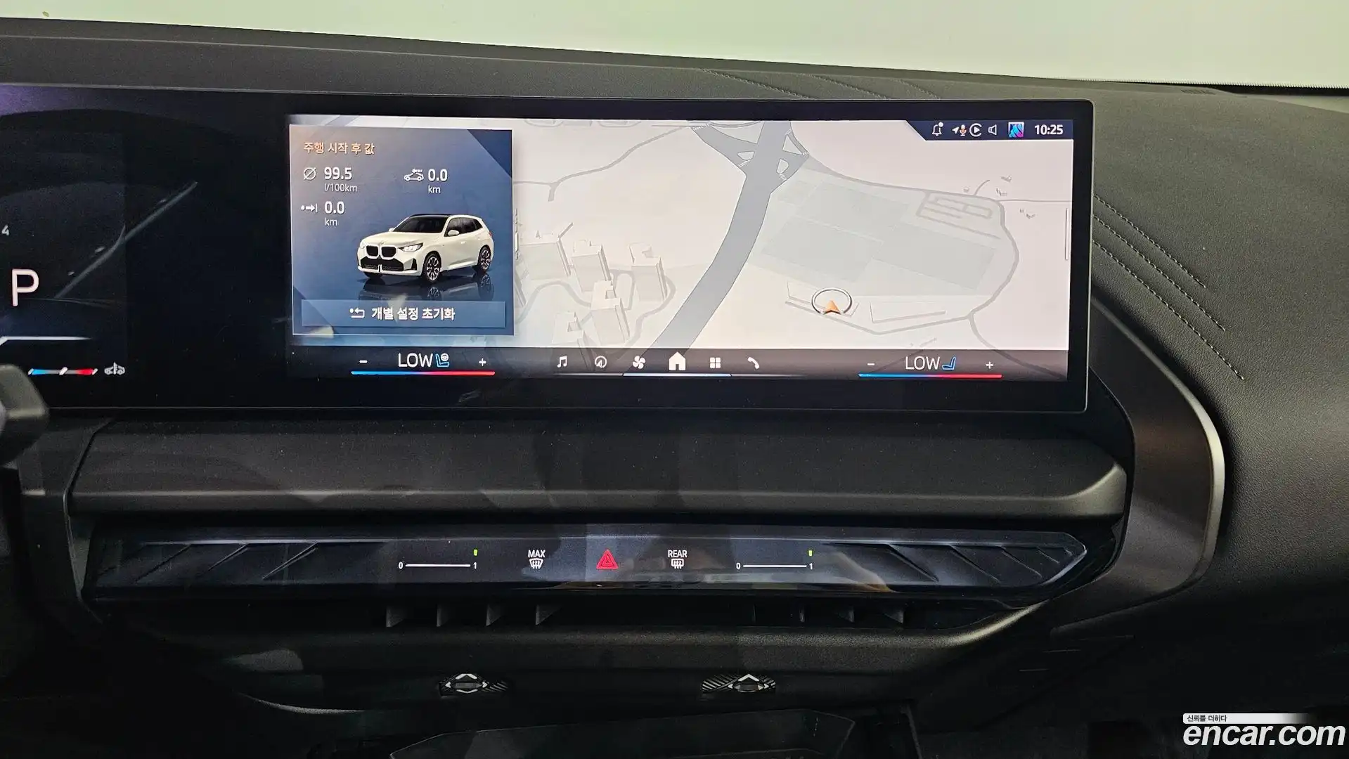 X3 BMW 2025.9-OPTION-019