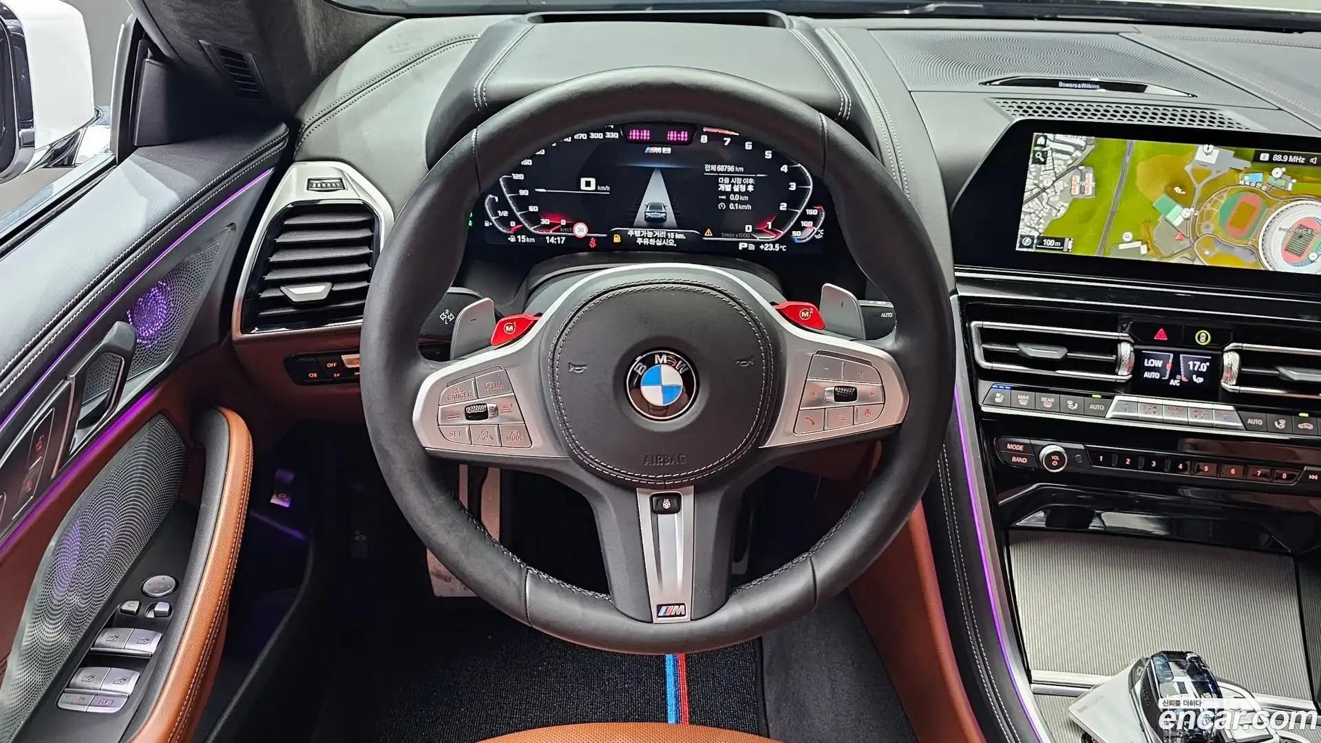 8-Series BMW 2021.9-OPTION-017