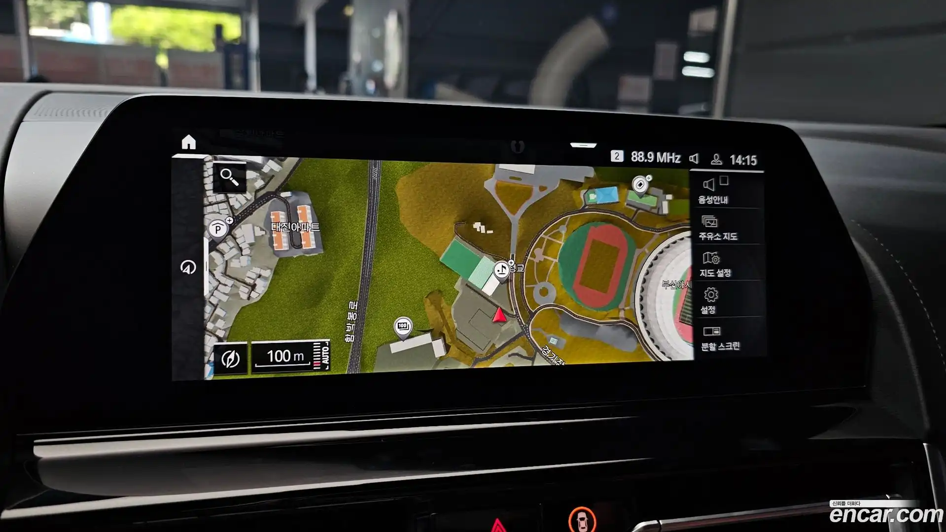8-Series BMW 2021.9-OPTION-018