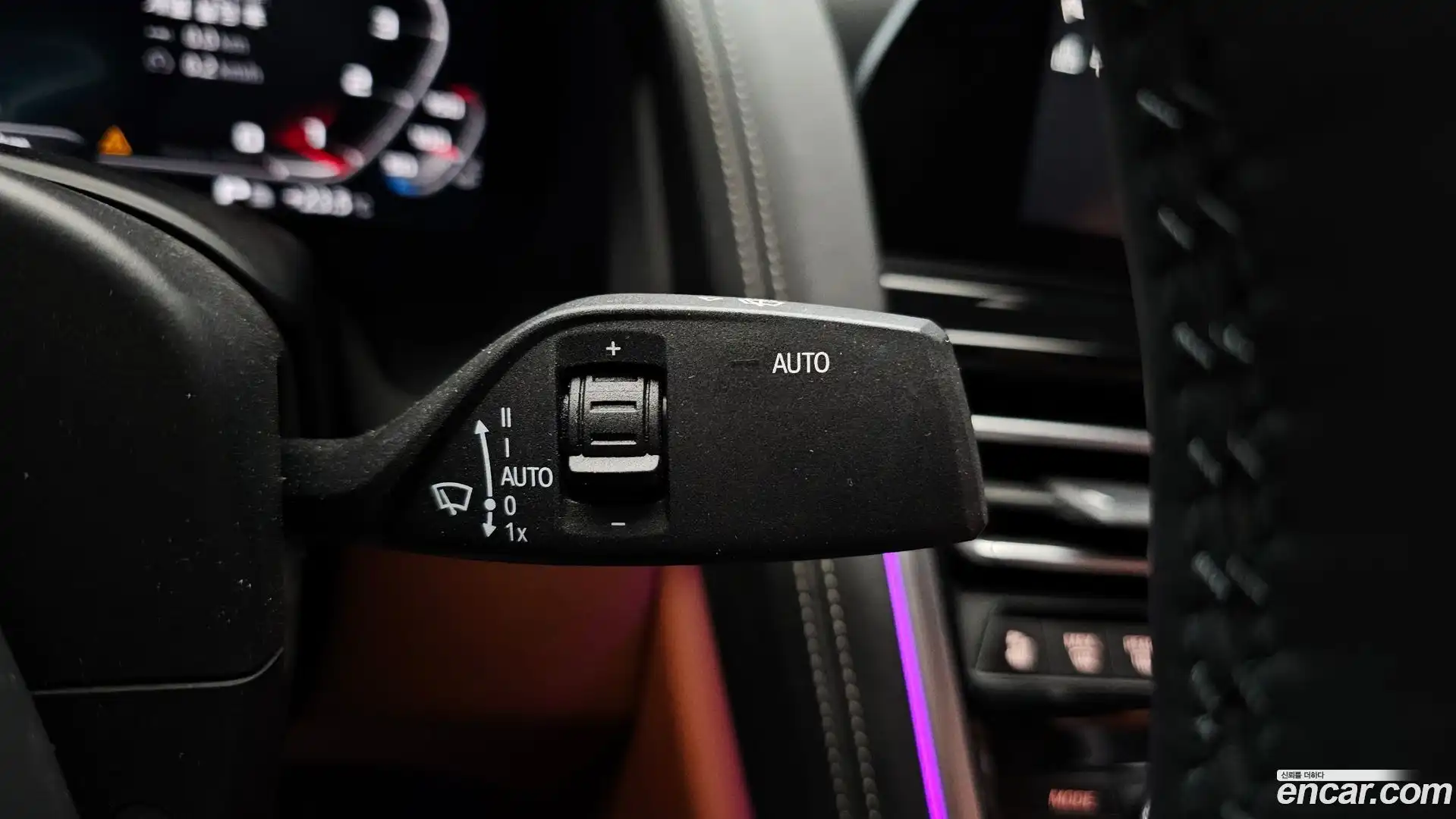 8-Series BMW 2021.9-OPTION-024