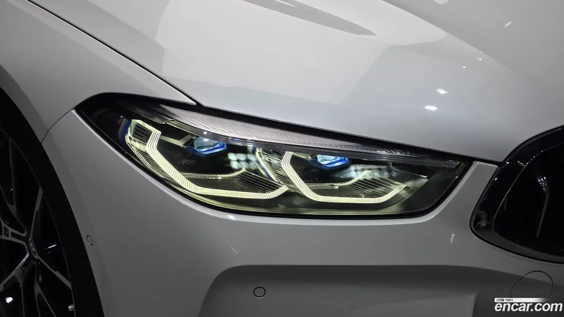 8-Series BMW 2021.9-OUTER-032