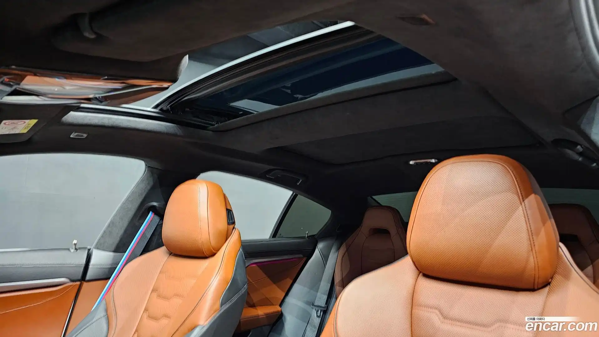 8-Series BMW 2021.9-OPTION-045