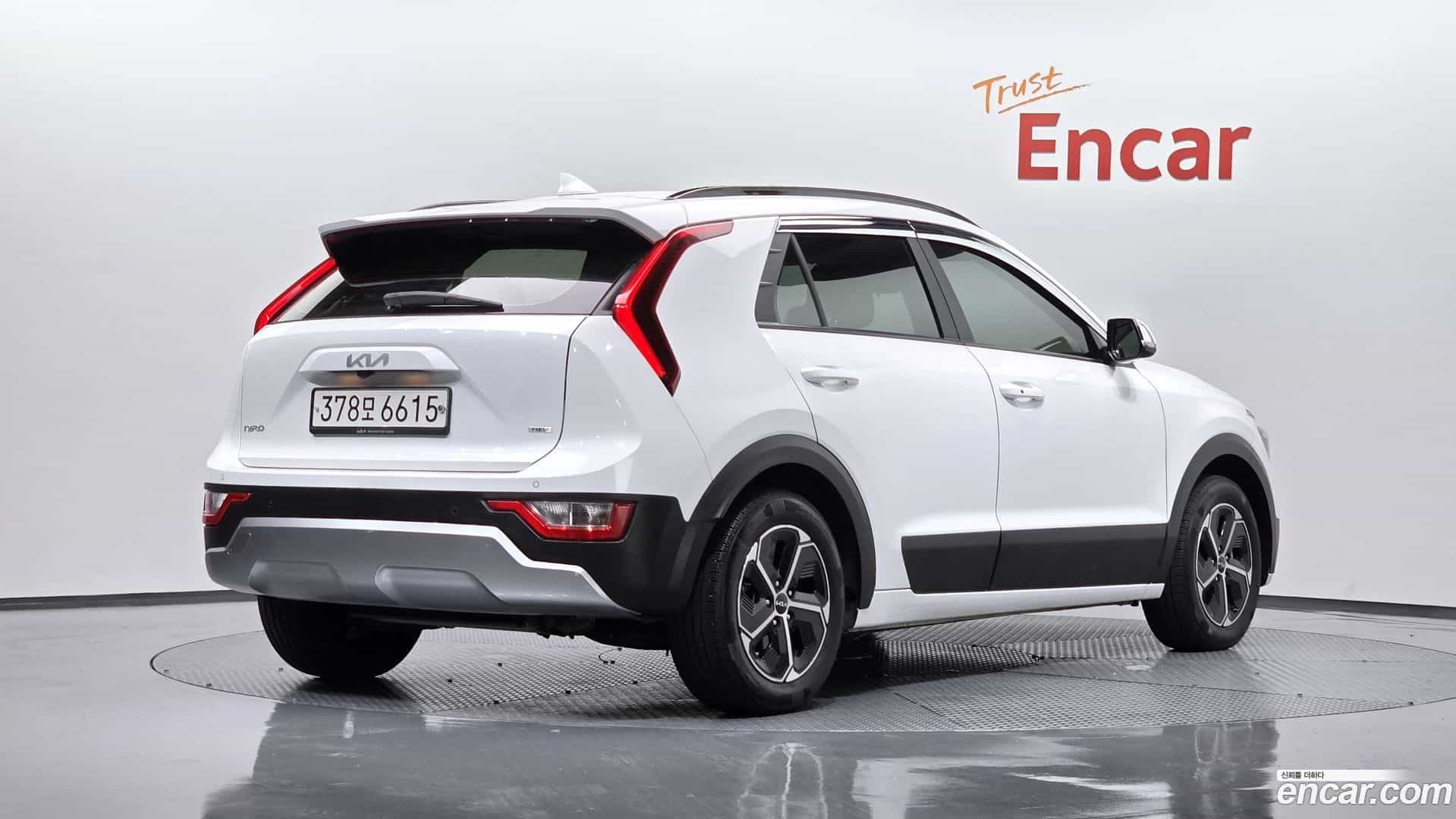 Niro Kia 2023.3-OUTER-002