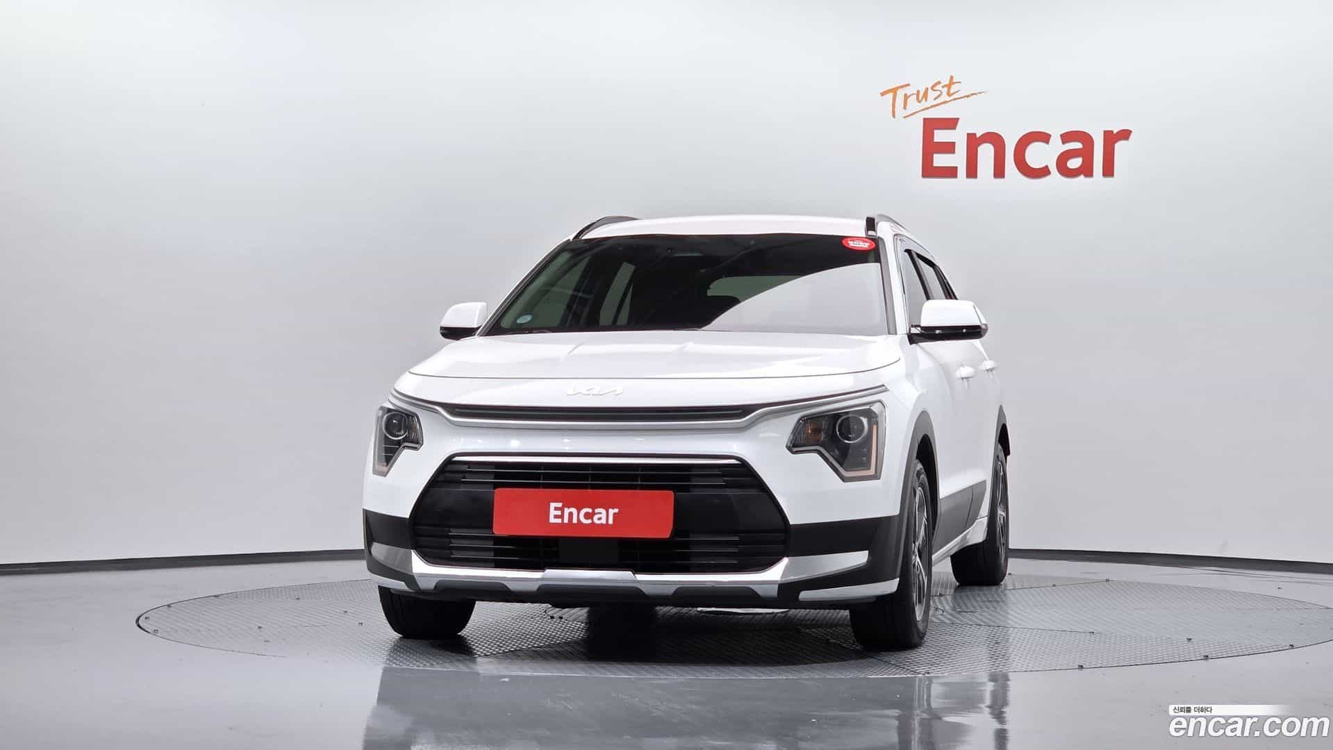 Niro Kia 2023.3-OUTER-003