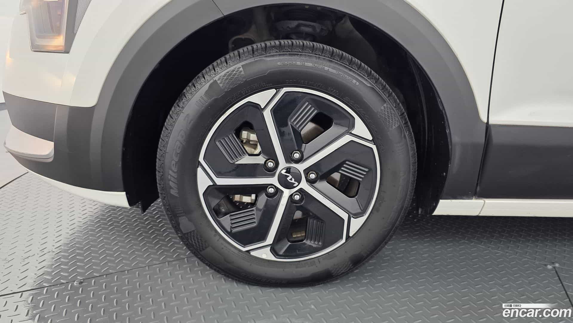 Niro Kia 2023.3-OUTER-005