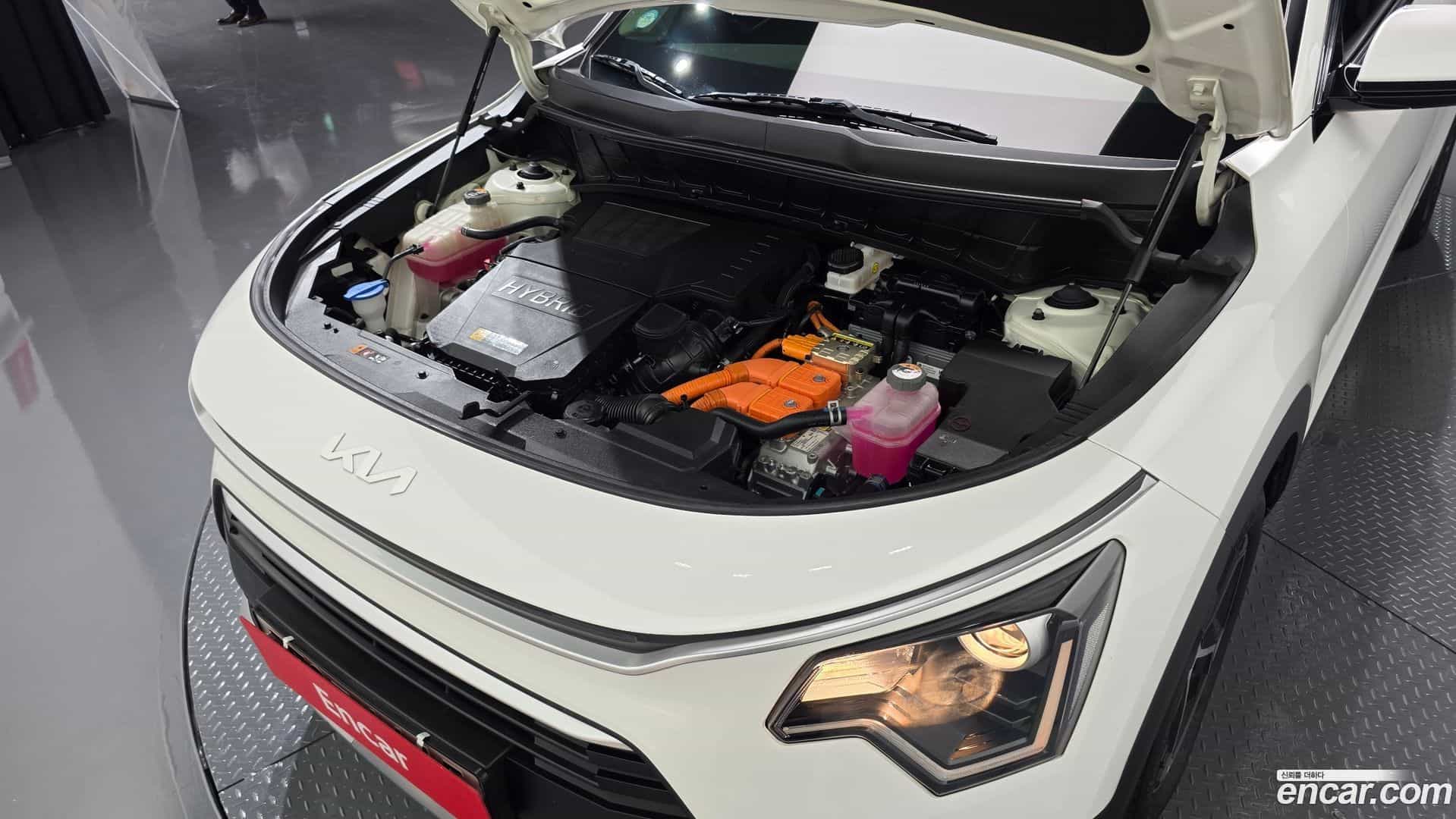 Niro Kia 2023.3-OUTER-006