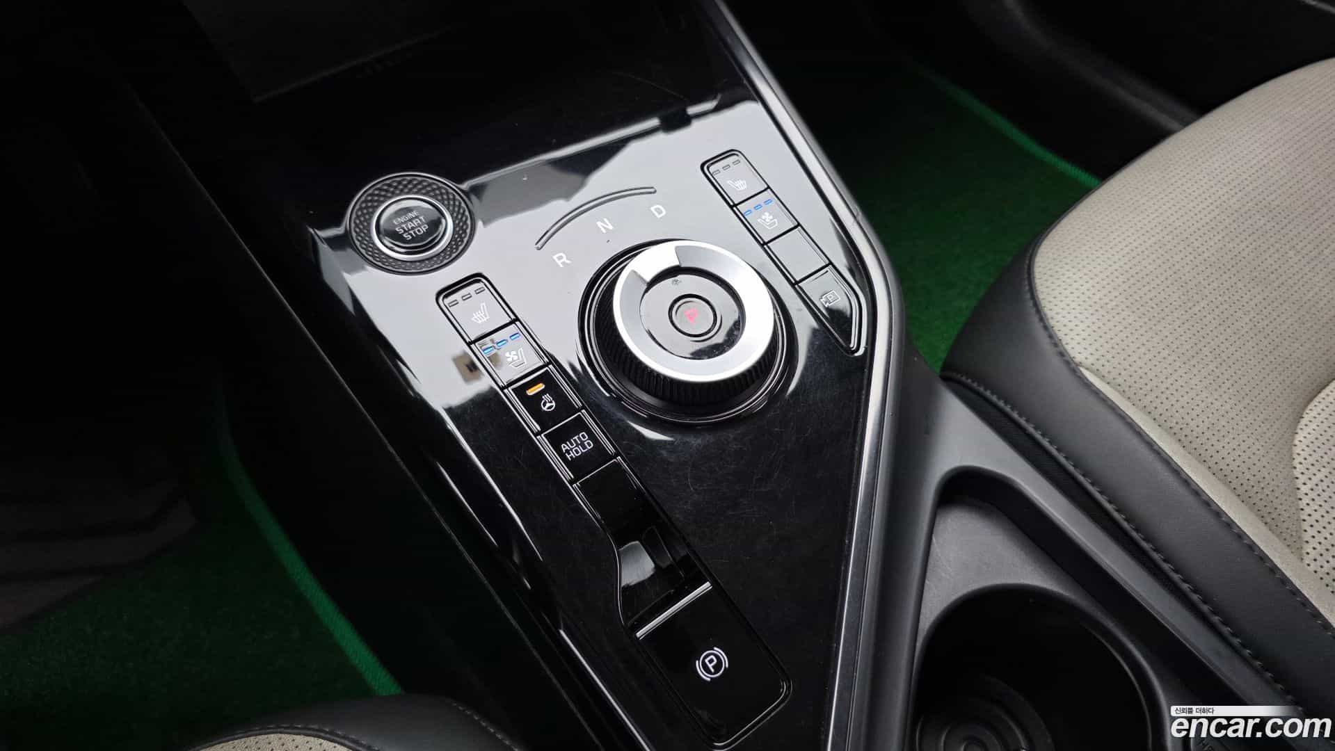 Niro Kia 2023.3-INNER-009