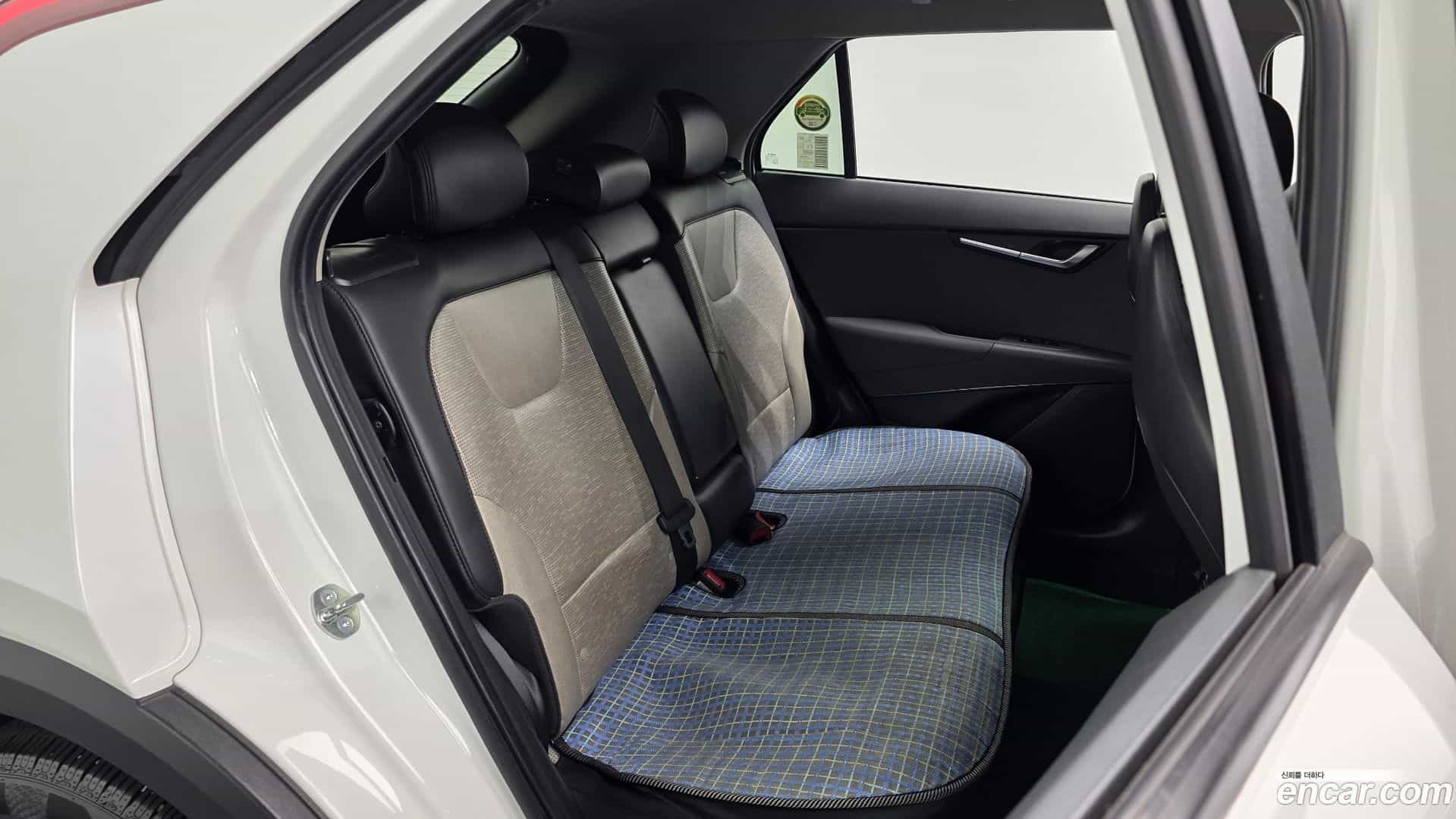 Niro Kia 2023.3-OPTION-015
