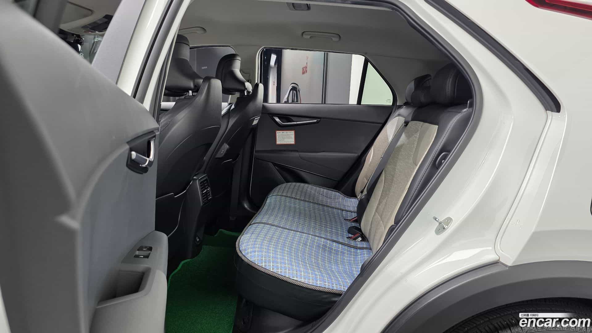 Niro Kia 2023.3-OPTION-016