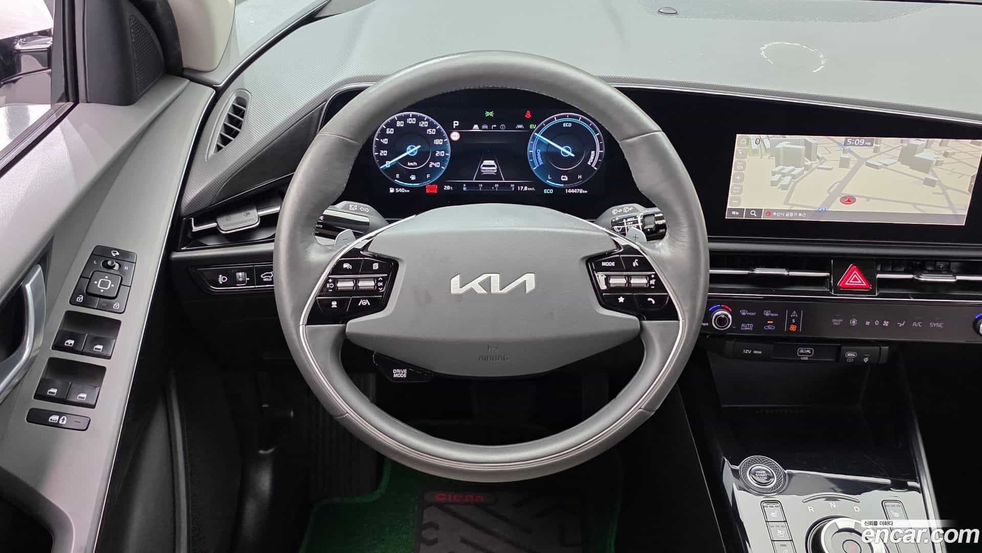 Niro Kia 2023.3-OPTION-017