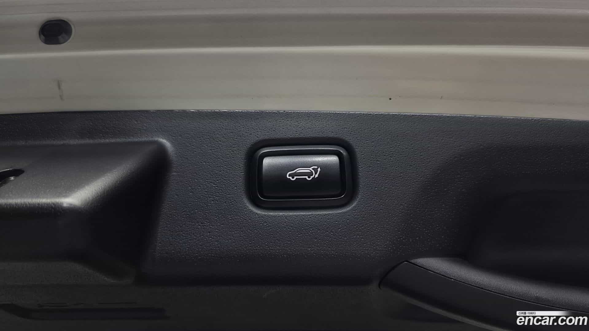 Niro Kia 2023.3-OPTION-024