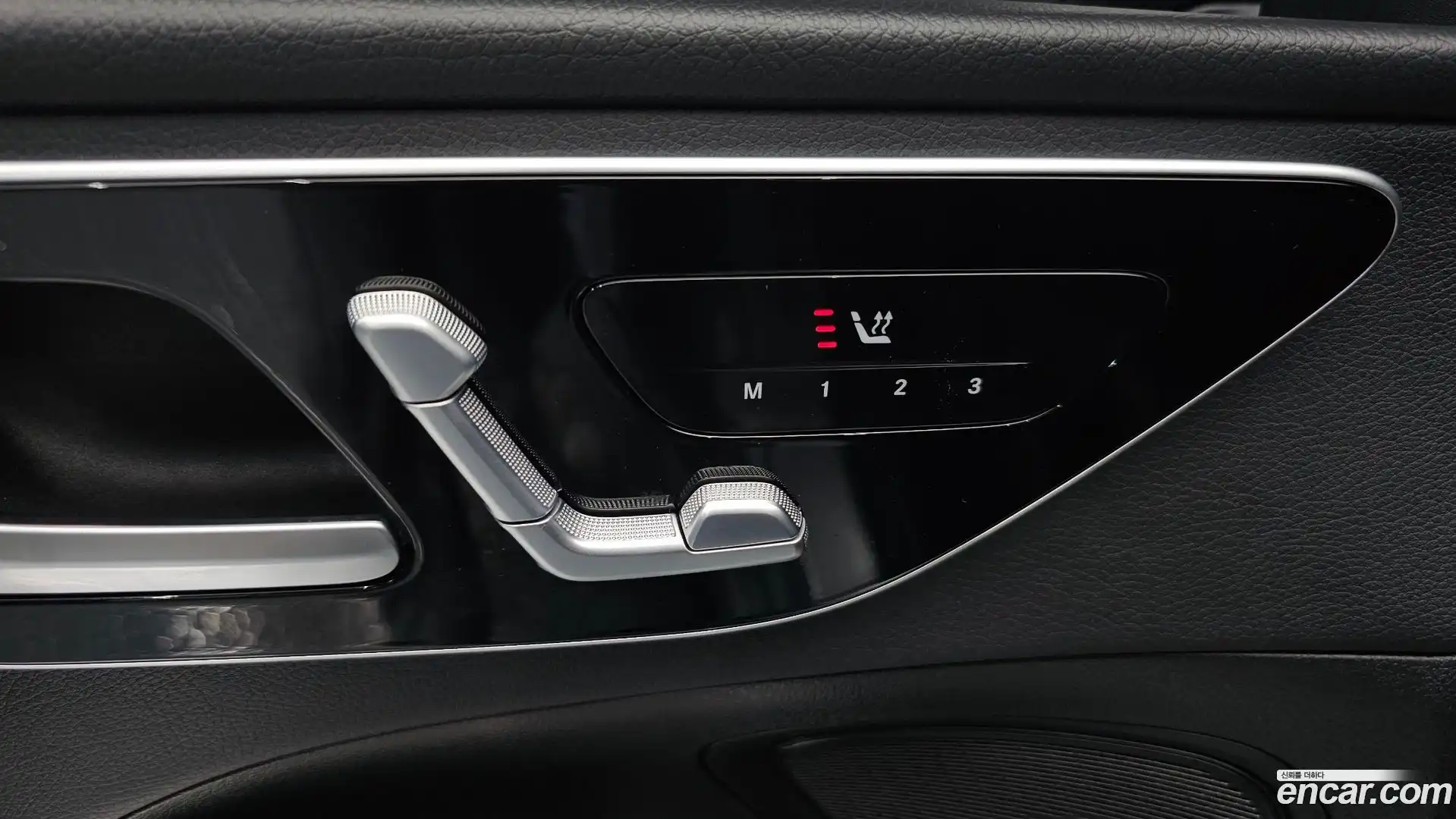 C-Class Mercedes-Benz 2023.11-OPTION-022