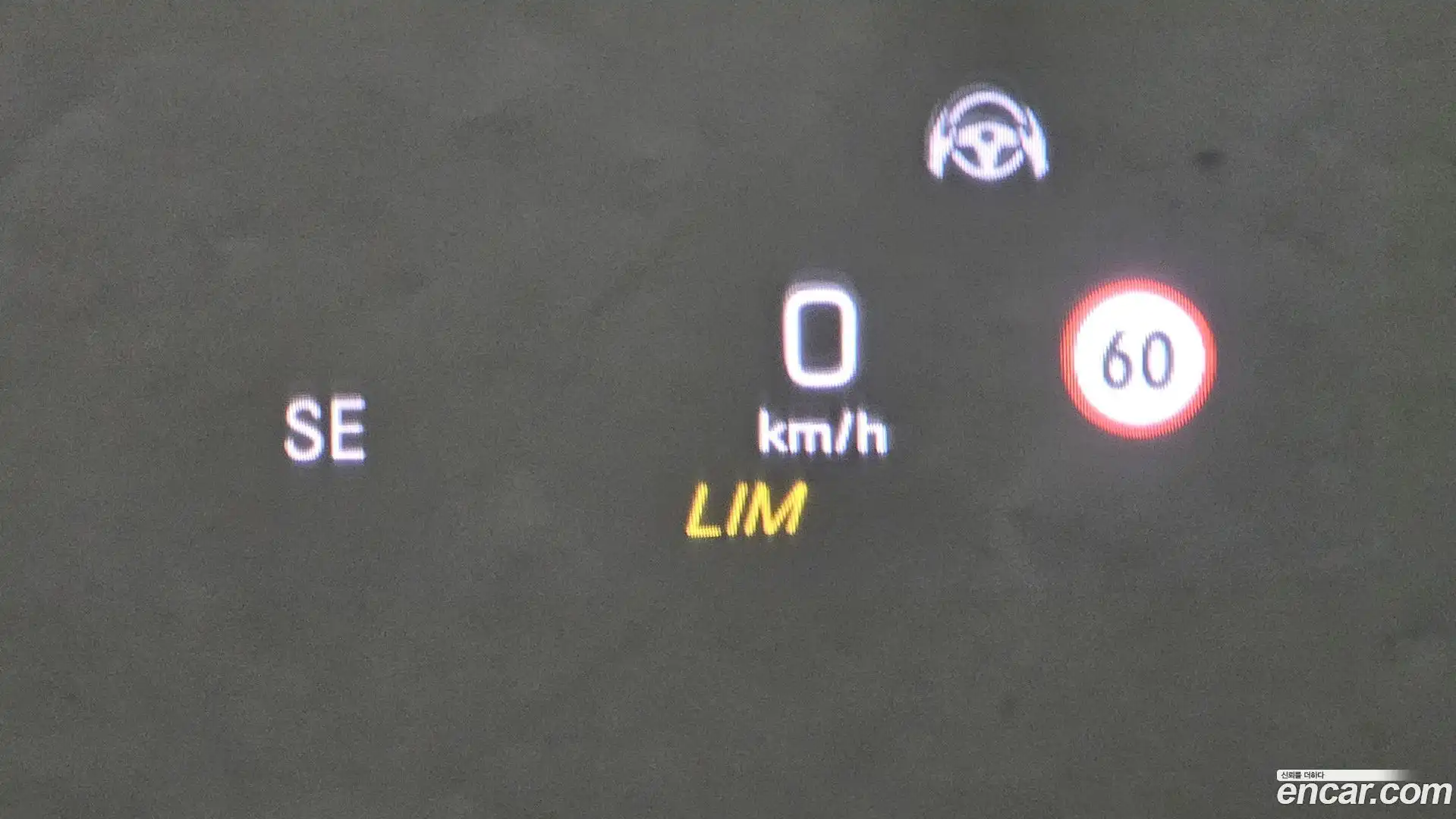 S-Class Mercedes-Benz 2020.1-OPTION-021