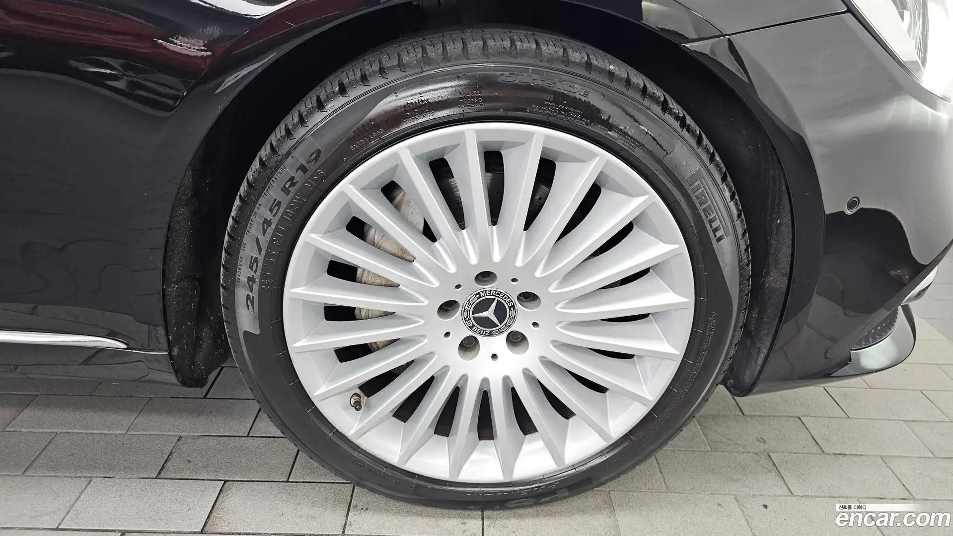 S-Class Mercedes-Benz 2020.1-OUTER-031