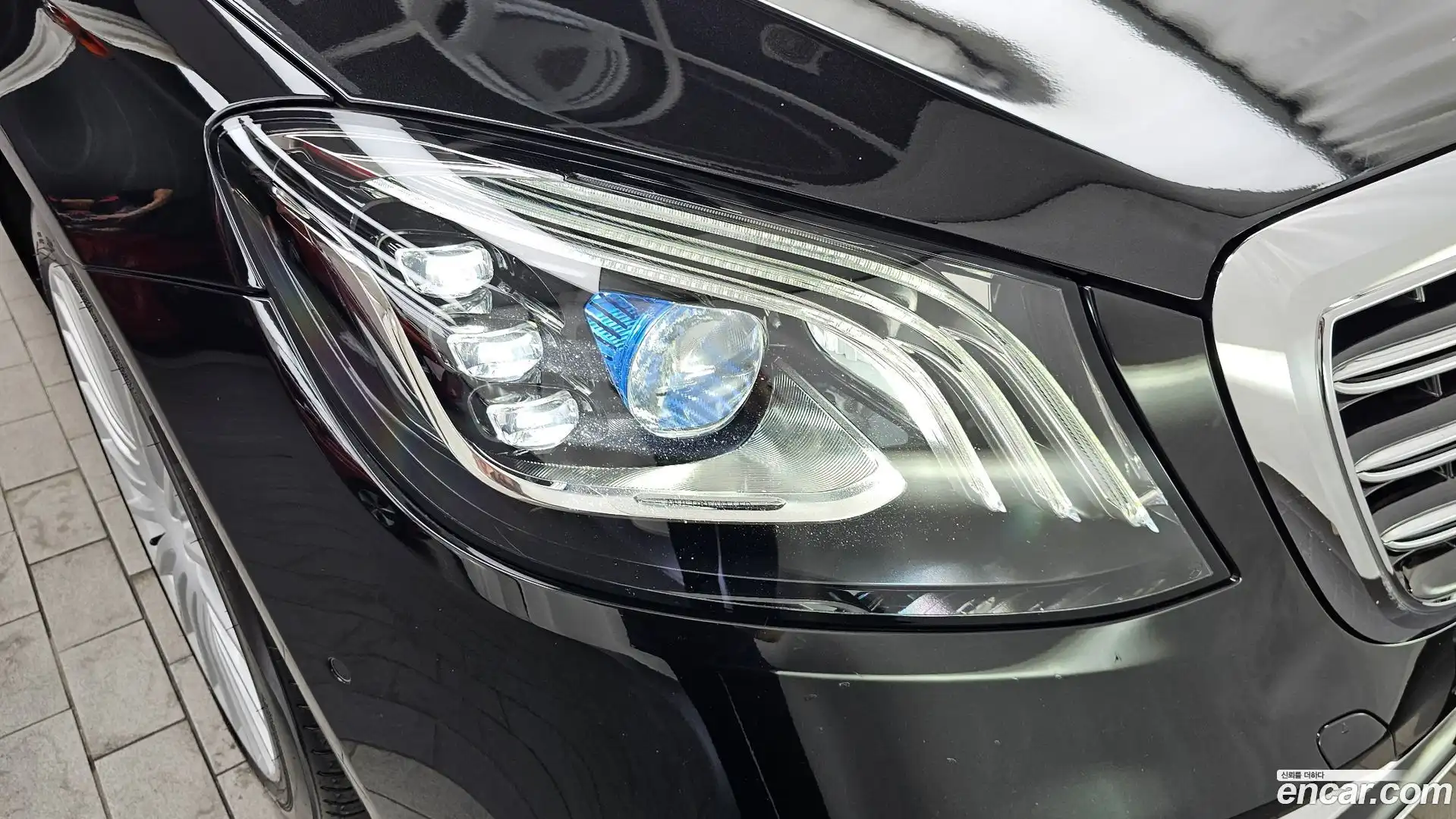 S-Class Mercedes-Benz 2020.1-OUTER-032
