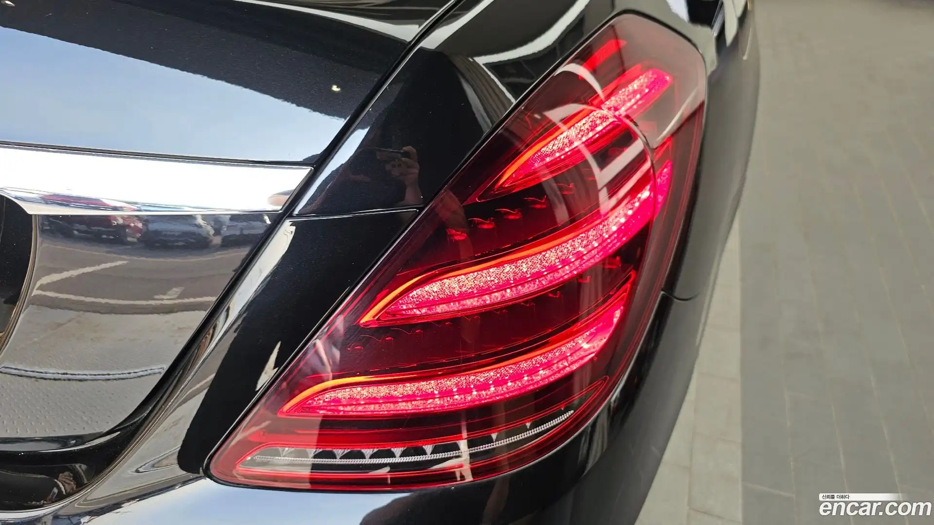 S-Class Mercedes-Benz 2020.1-OUTER-033