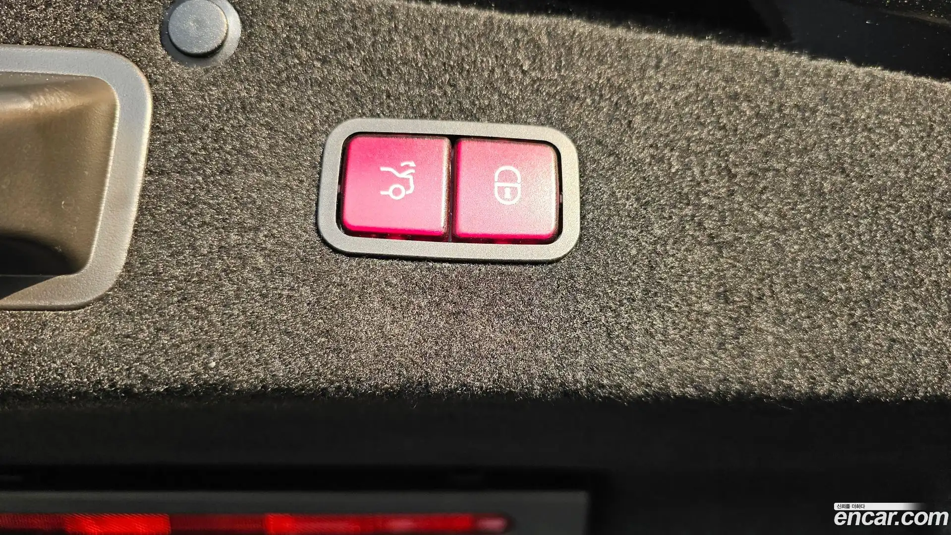 S-Class Mercedes-Benz 2020.1-OPTION-044