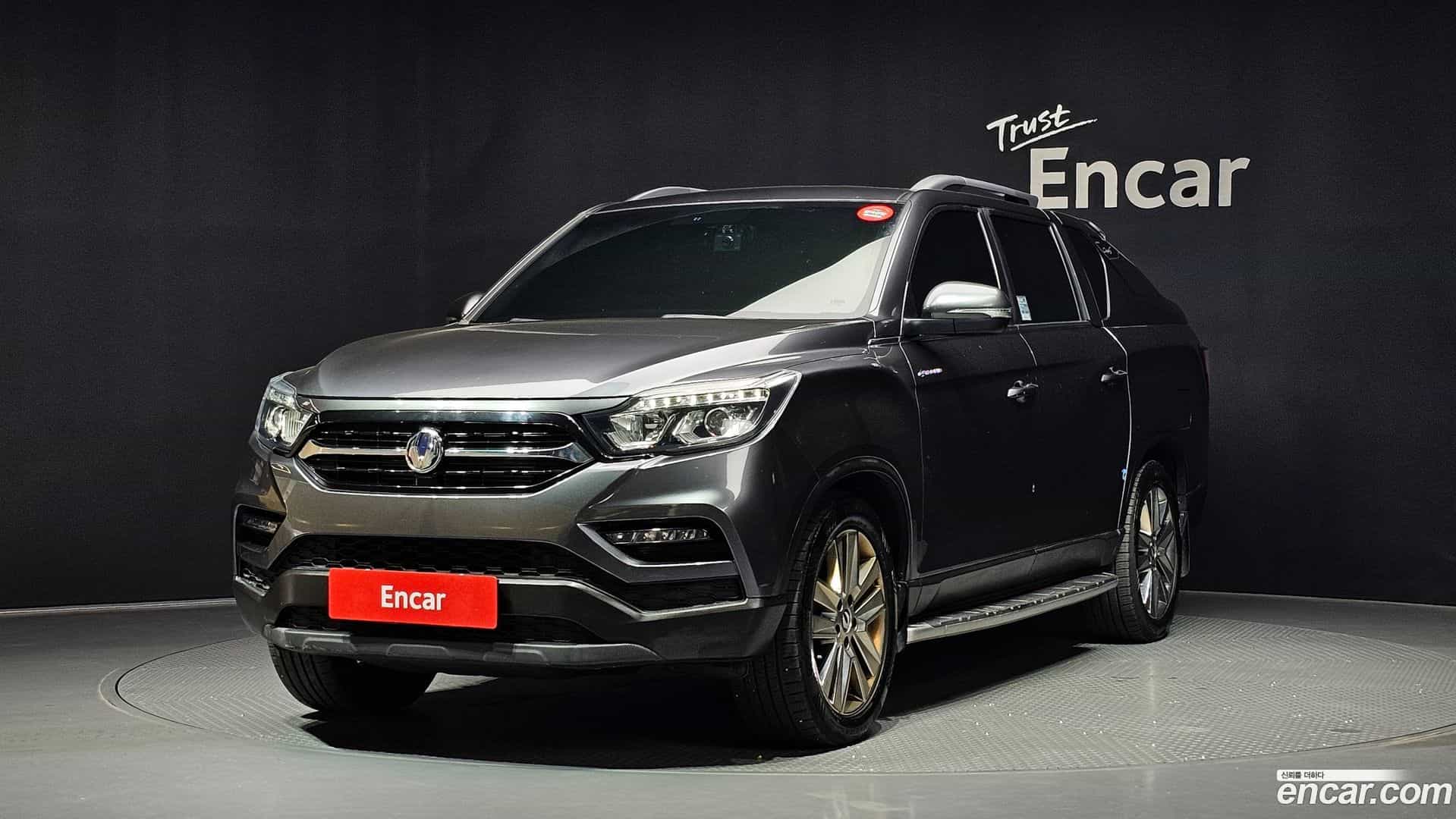 Rexton KG Mobility 2020.1-OUTER-001