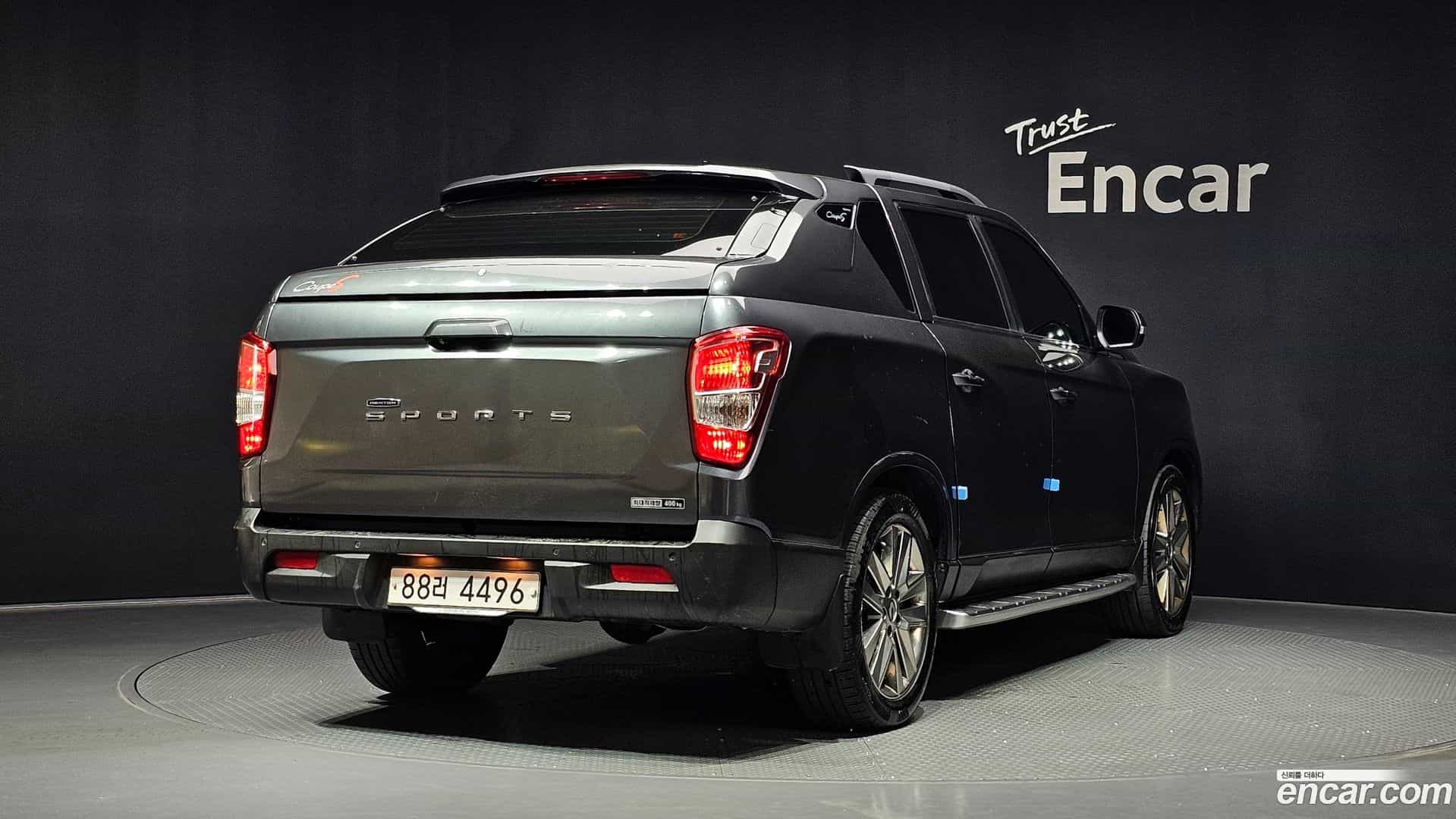 Rexton KG Mobility 2020.1-OUTER-002