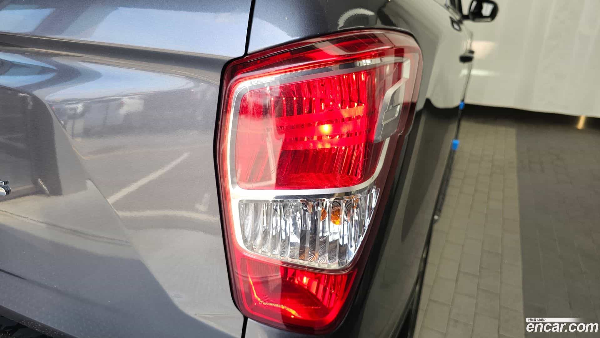 Rexton KG Mobility 2020.1-OUTER-033