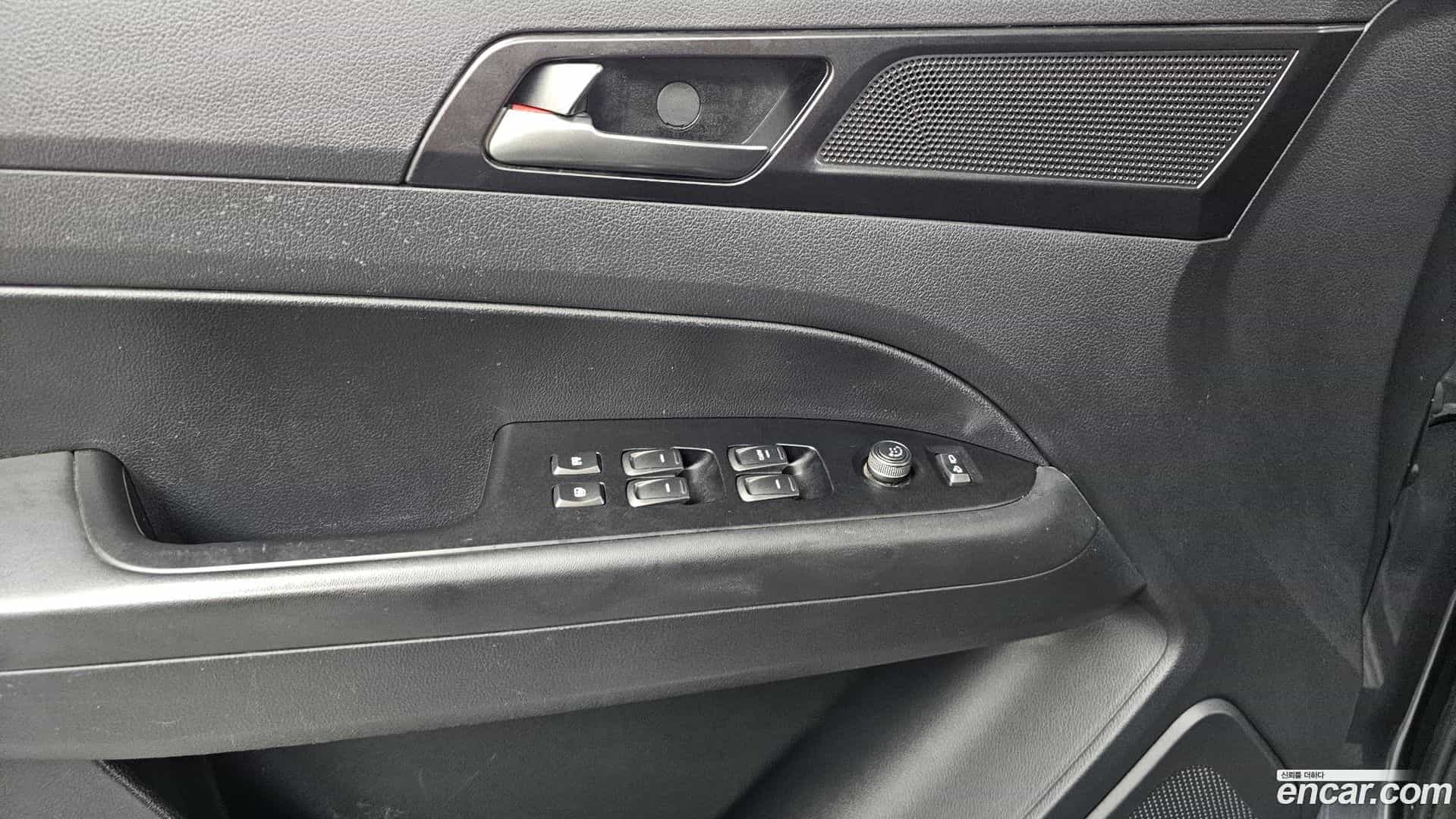 Rexton KG Mobility 2020.1-OPTION-045
