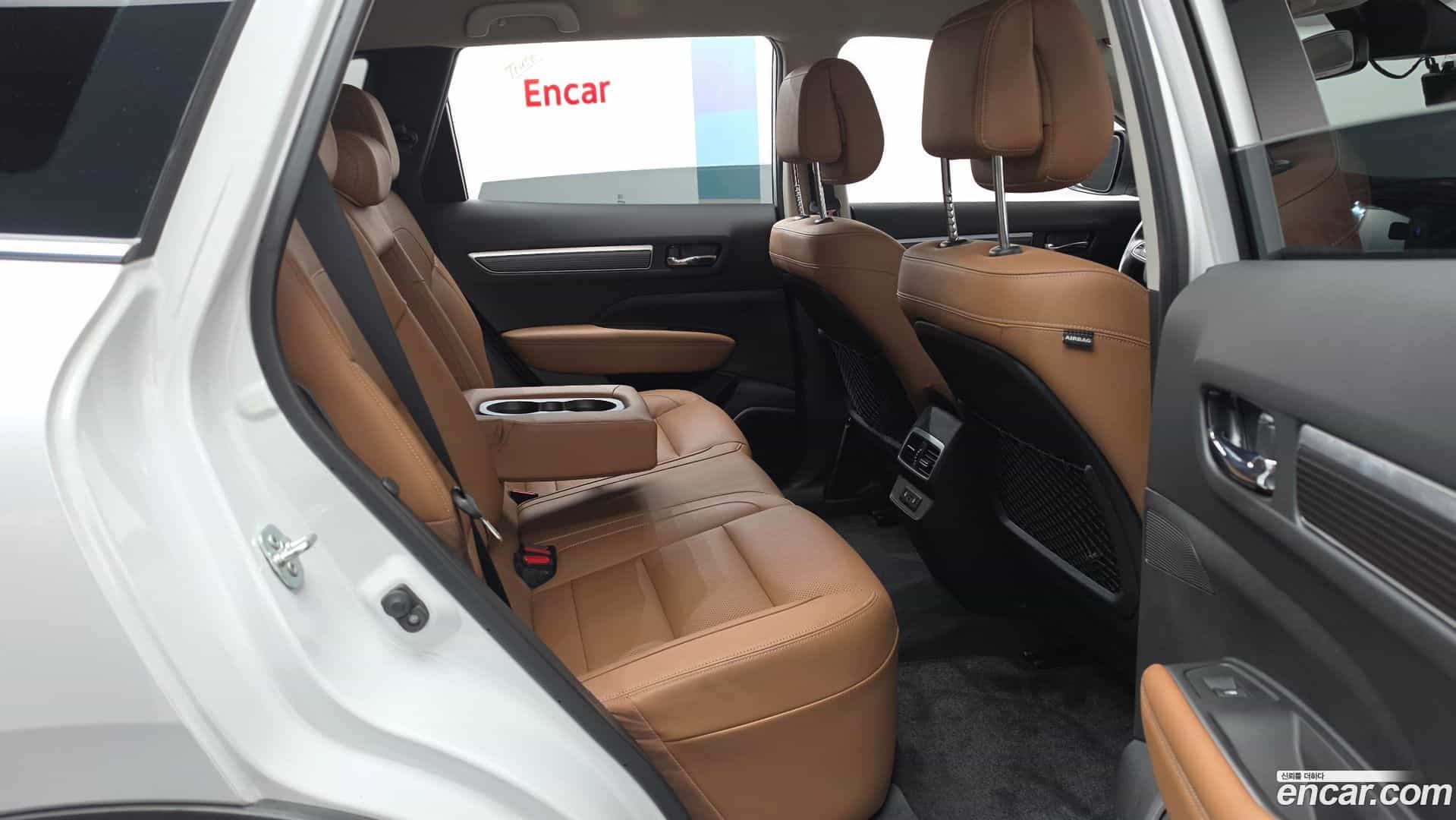 QM6 Renault Korea 2020.10-OPTION-015