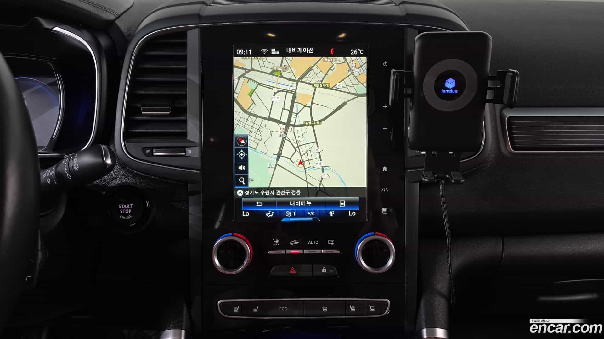 QM6 Renault Korea 2020.10-OPTION-017