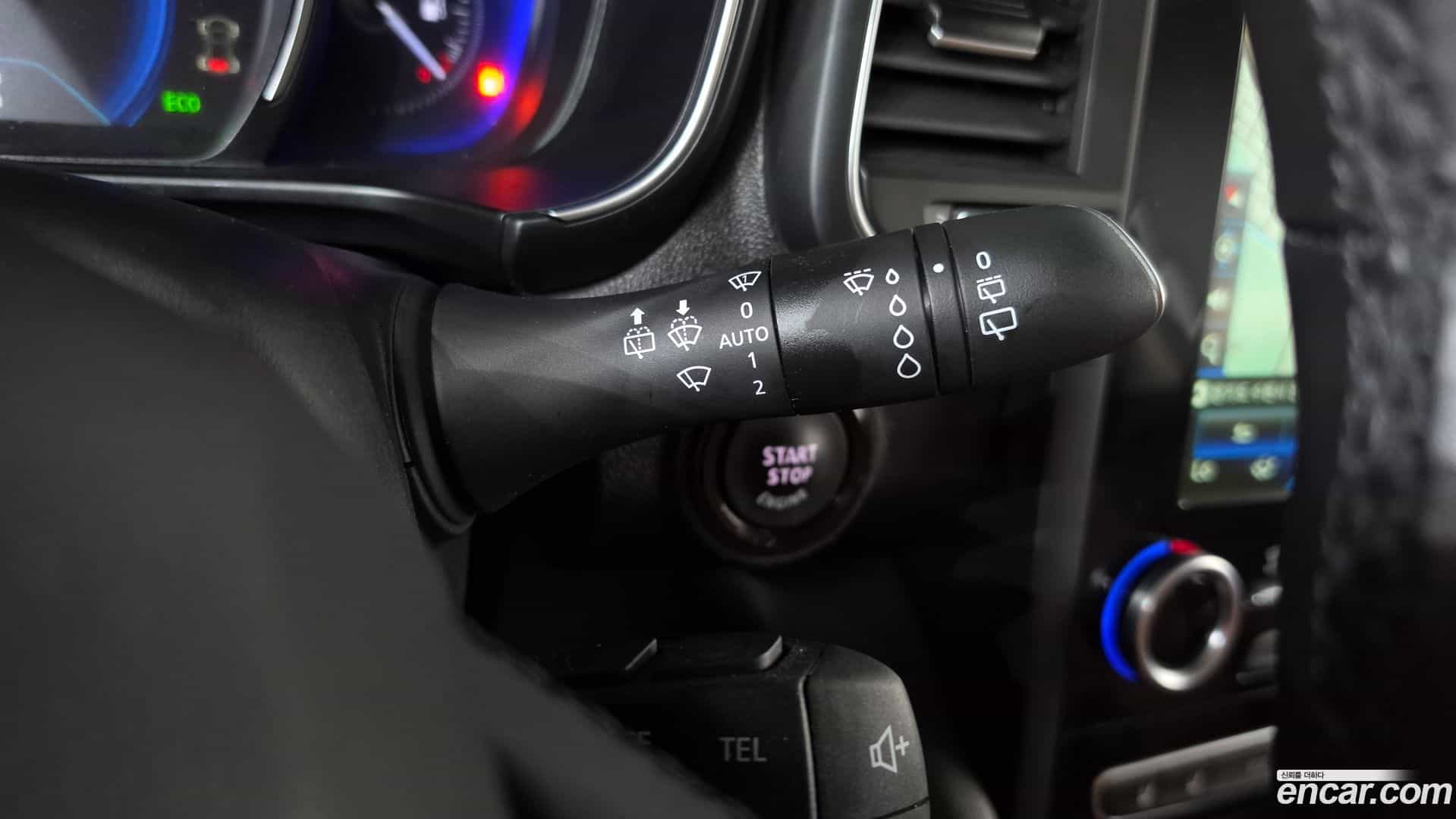 QM6 Renault Korea 2020.10-OPTION-040