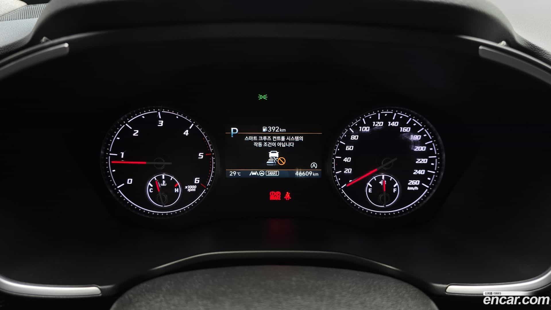 Santafe Hyundai 2022.8-INNER-008