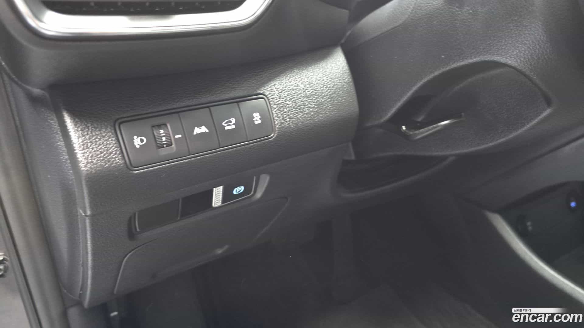 Santafe Hyundai 2022.8-OPTION-018