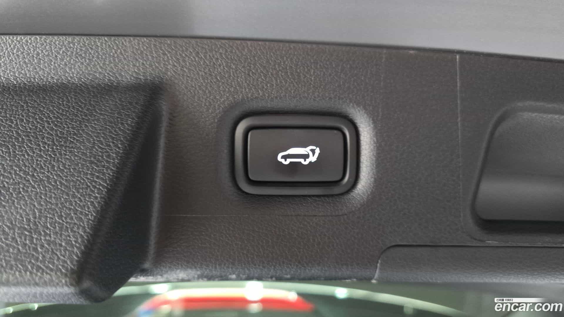 Santafe Hyundai 2022.8-OPTION-040