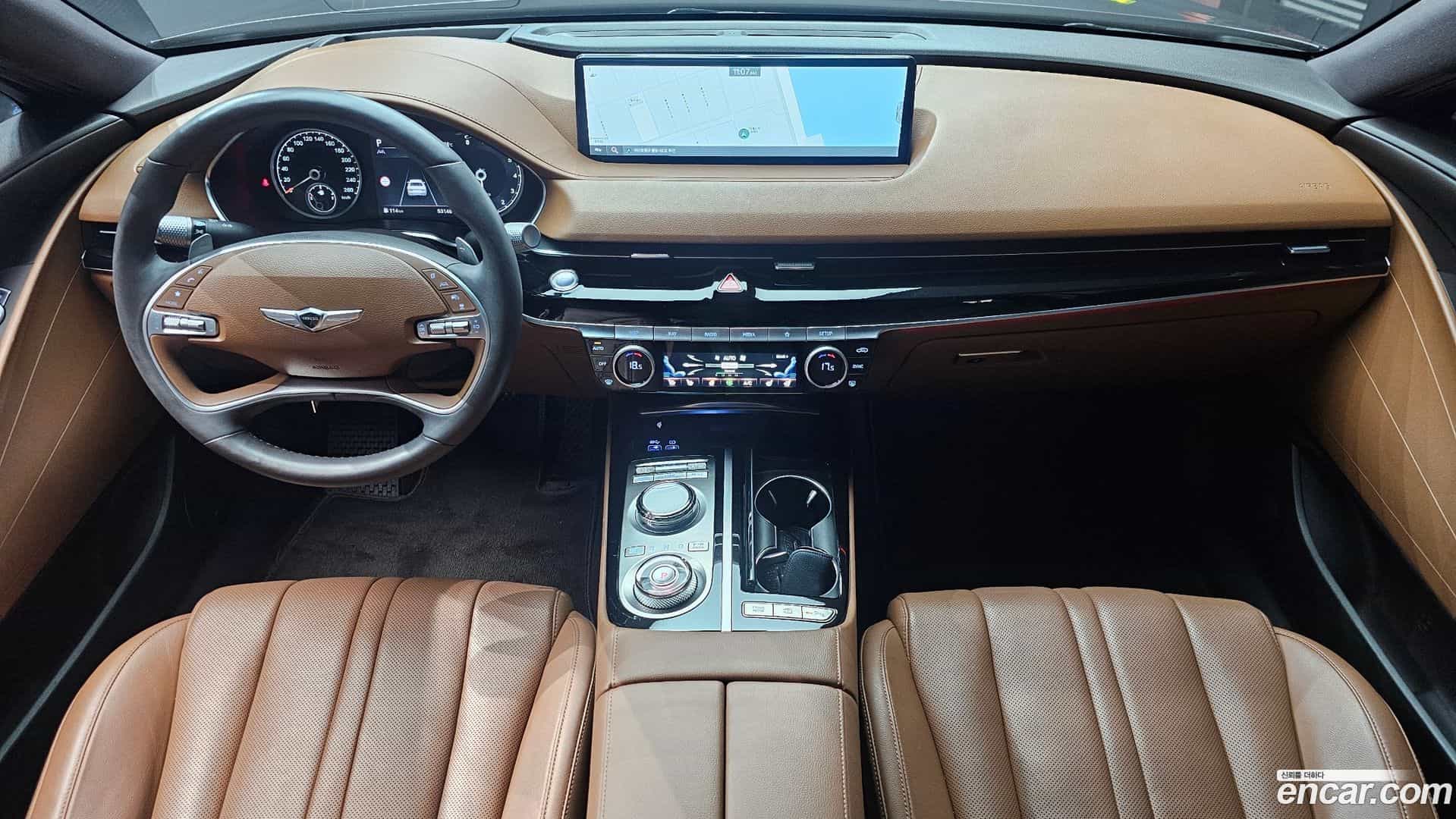 G80 Genesis 2023.7-INNER-007
