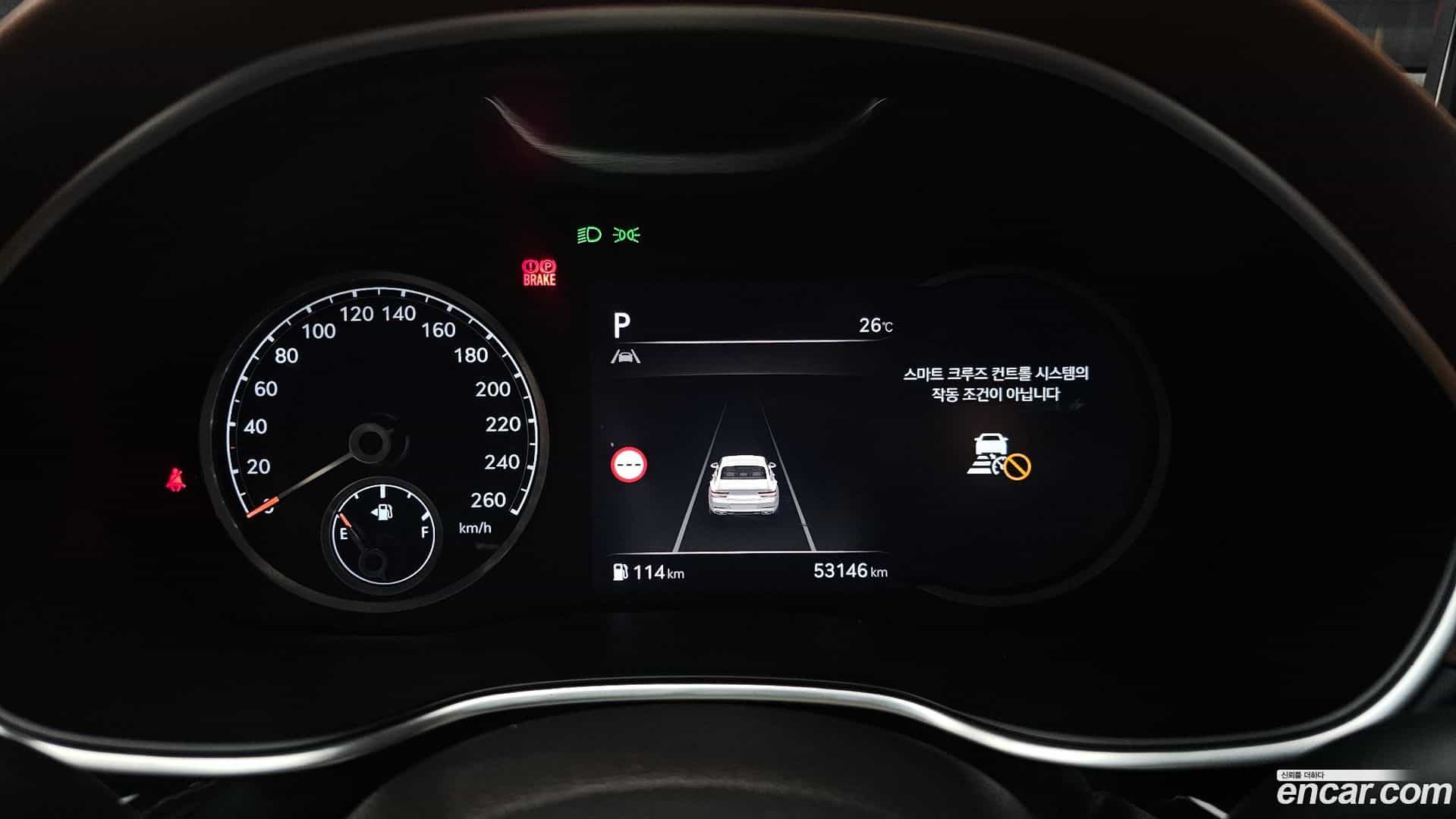 G80 Genesis 2023.7-INNER-008